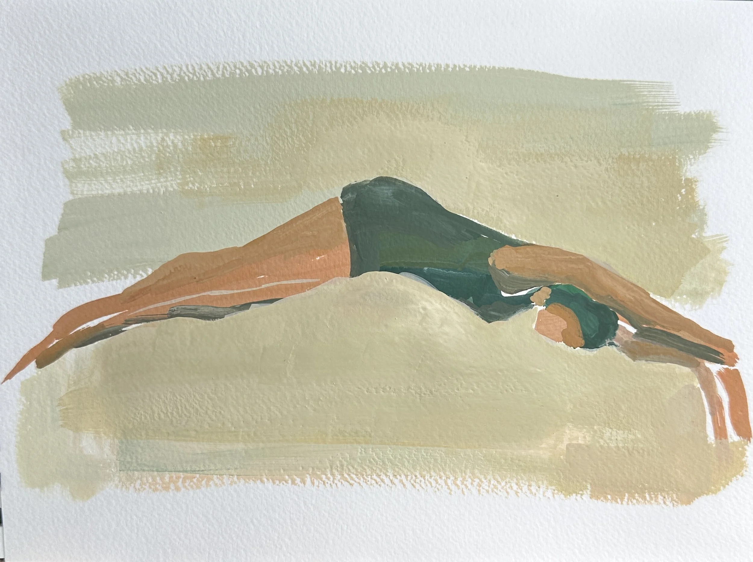 Diver Study #1.jpg