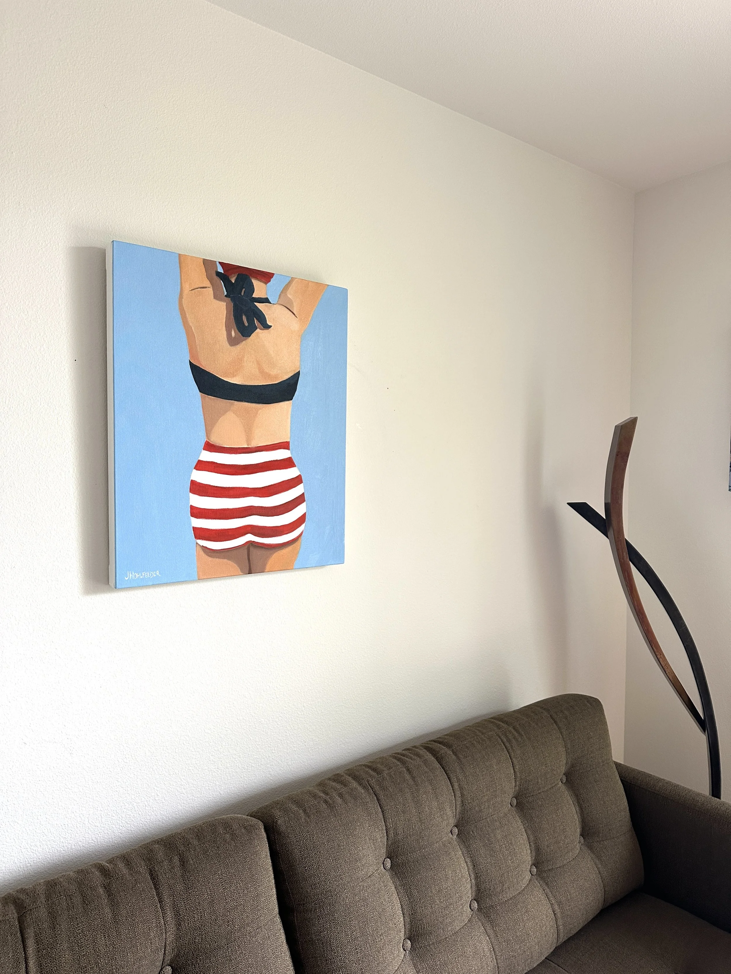 Sailor angled view.jpg