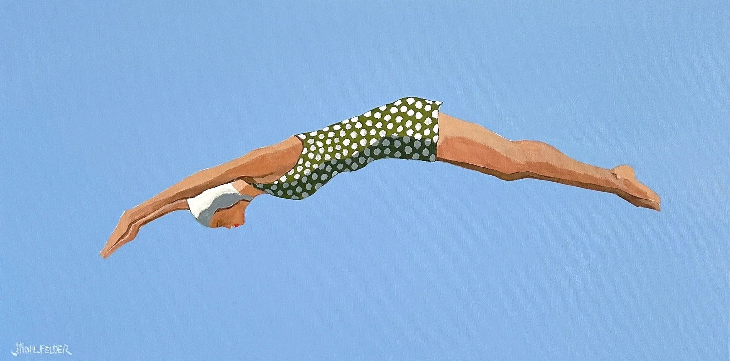 Floating+on+Air.jpg