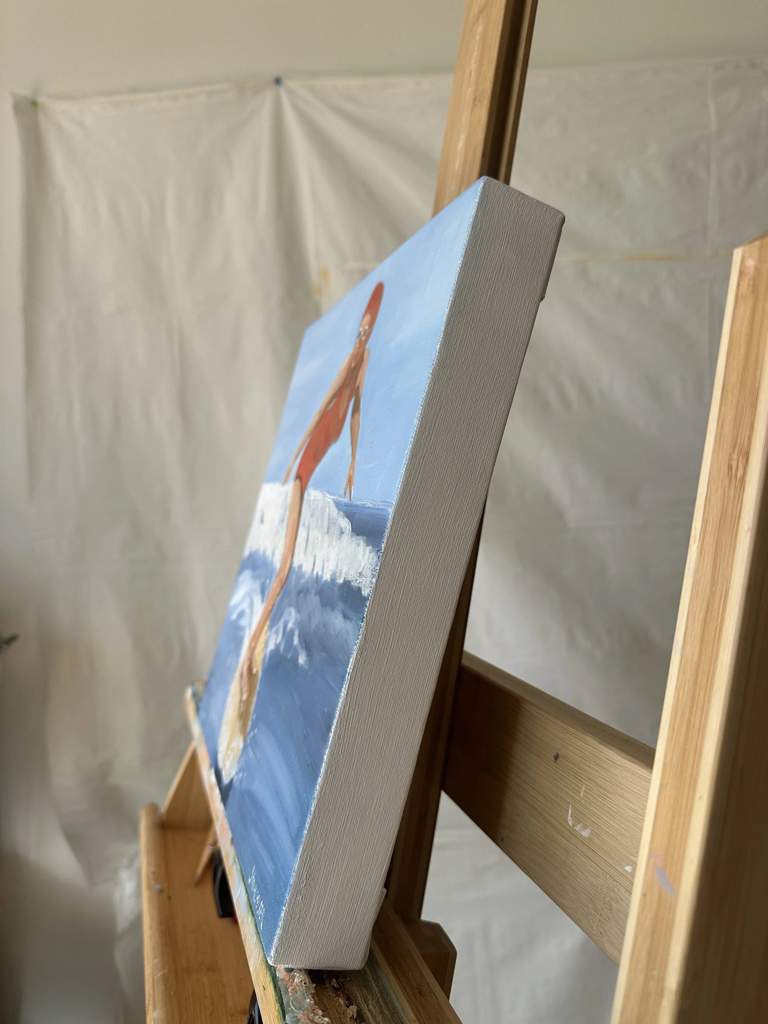 Surfer Girl side view.jpg