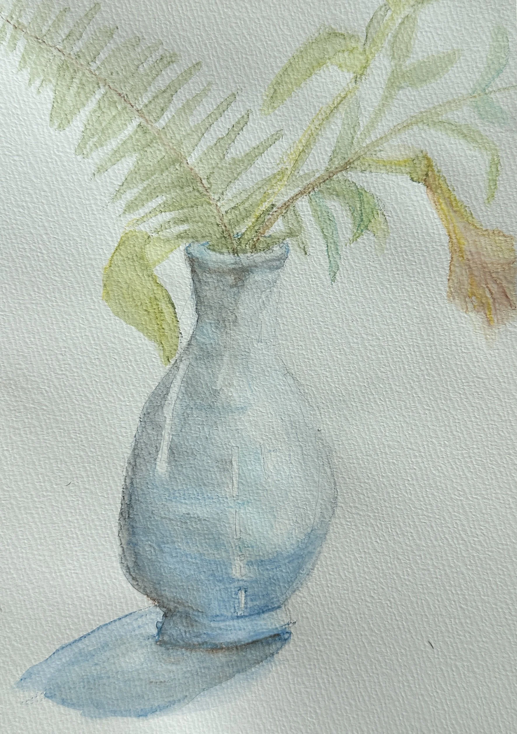 Blue Vase sketch.jpg