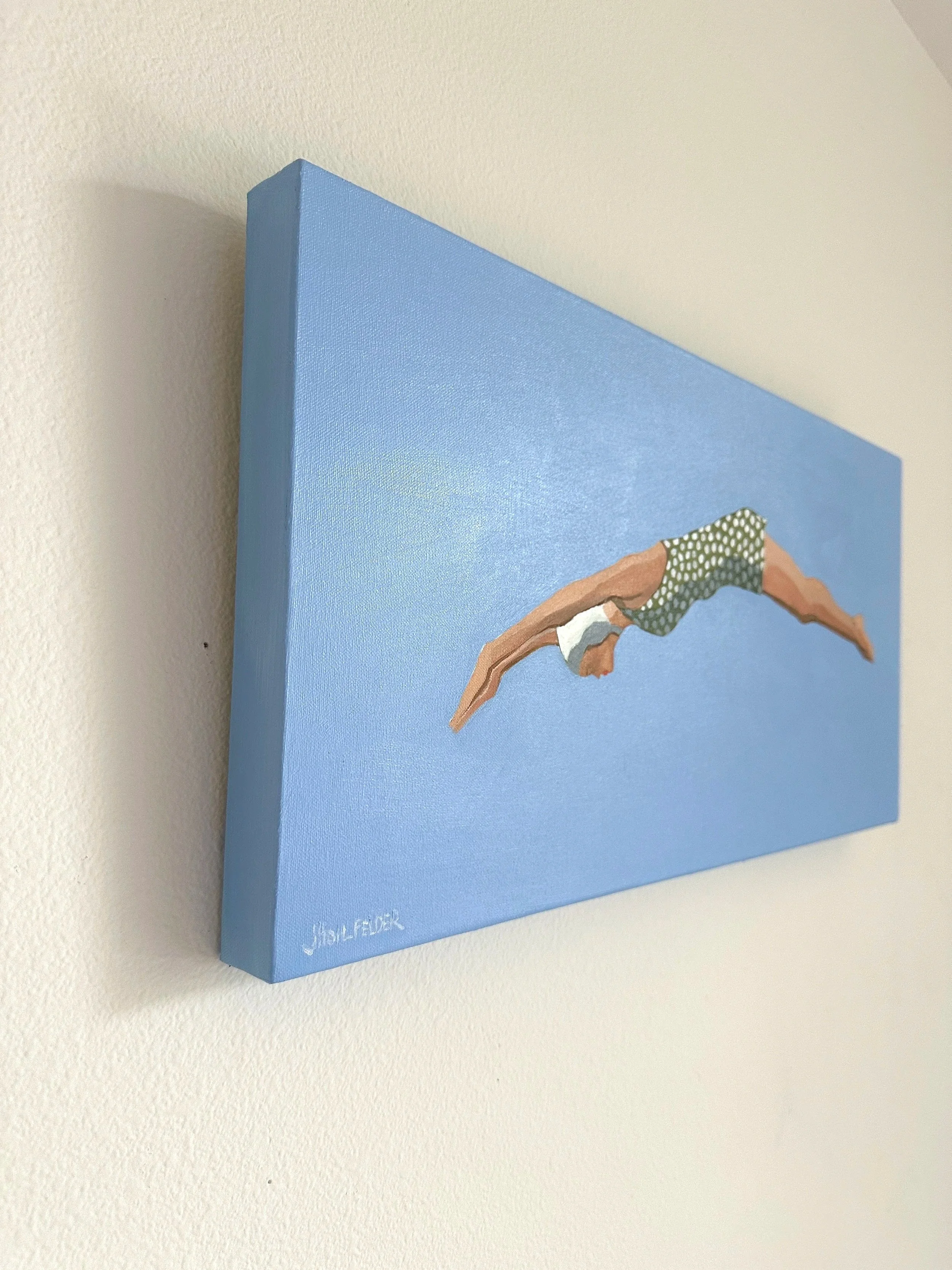 Floating+on+Air+angled.jpg