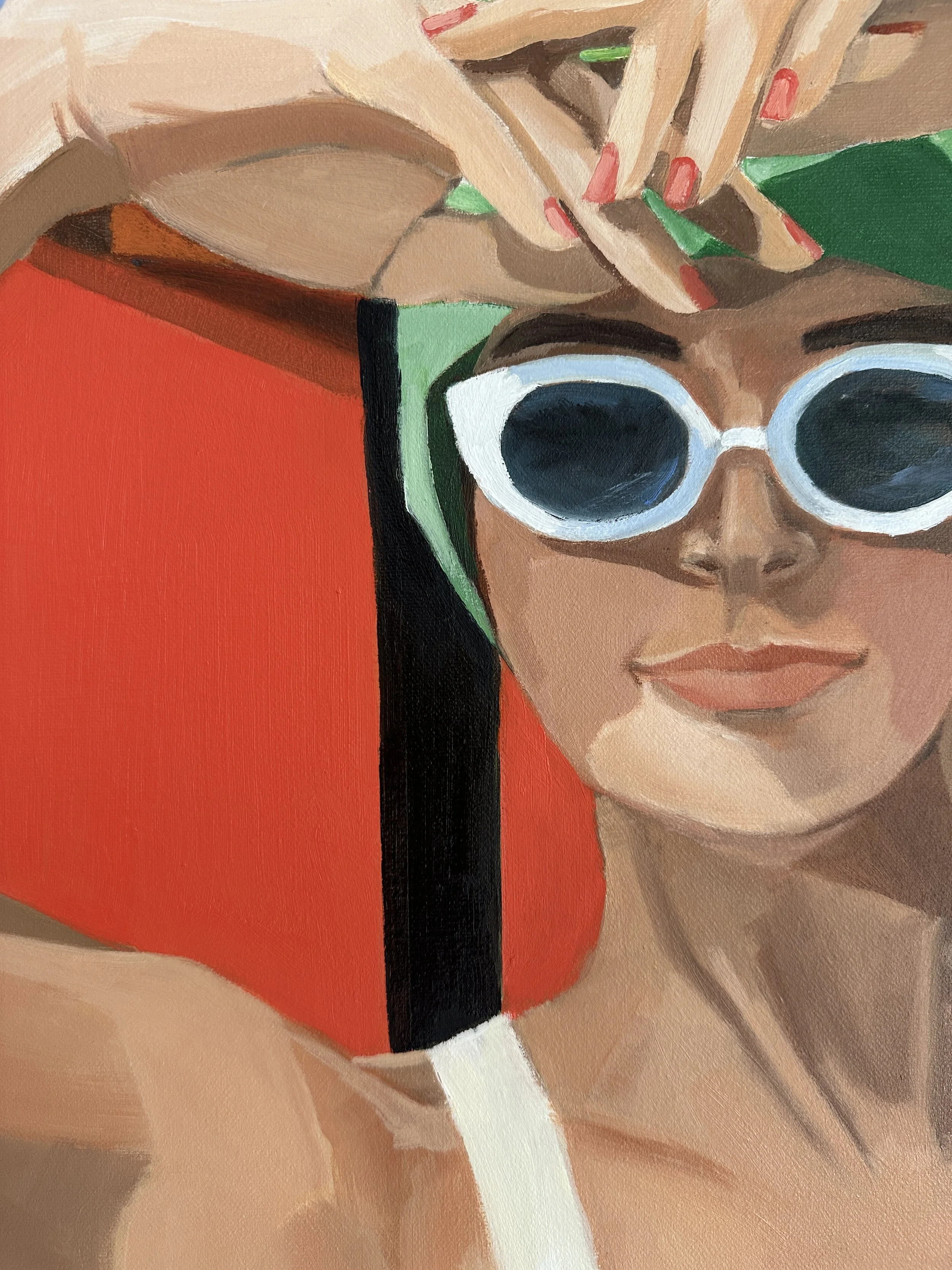 Shaded detail 1.jpg