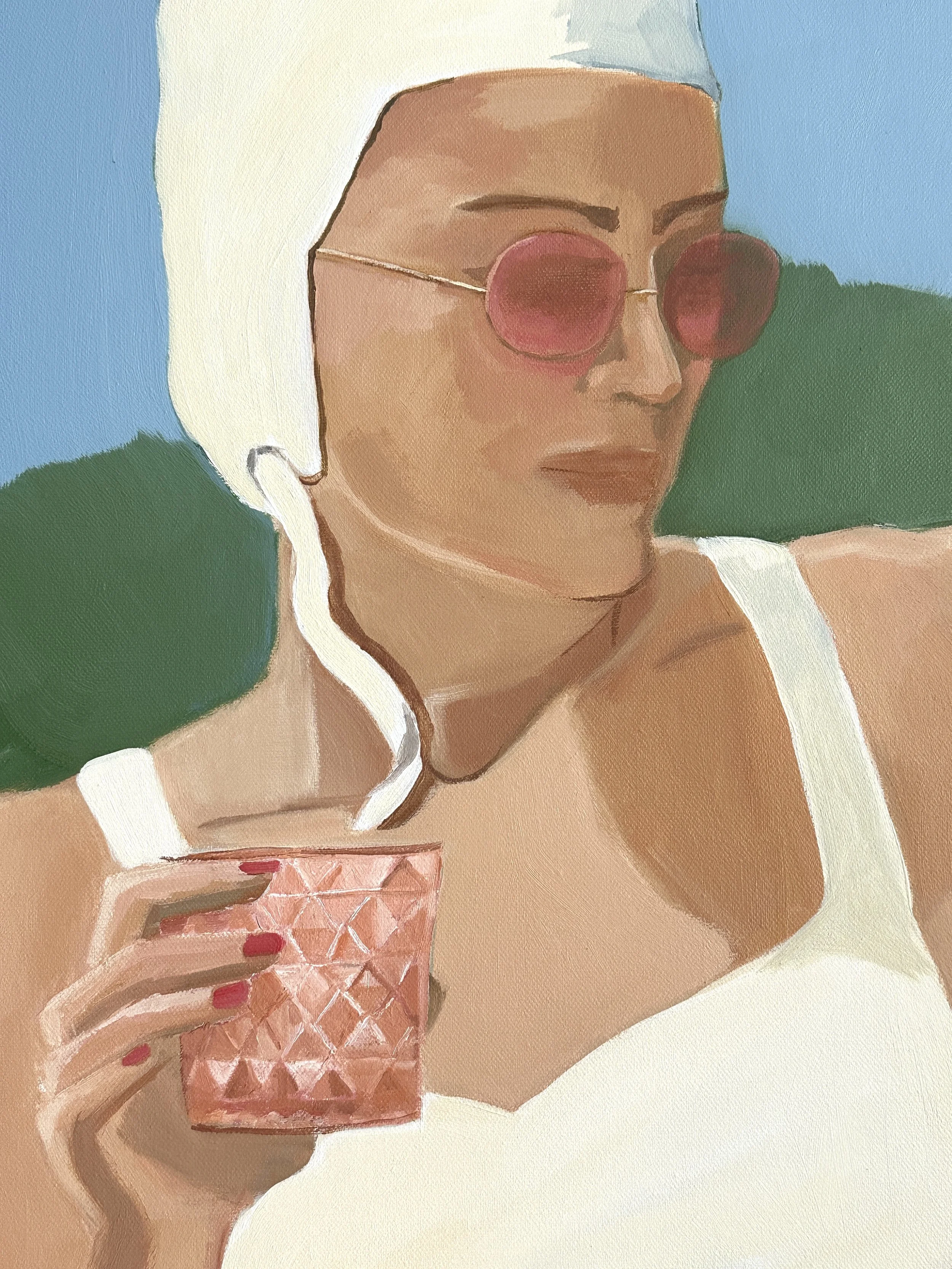 Rose Colored Glasses detail 1.jpg