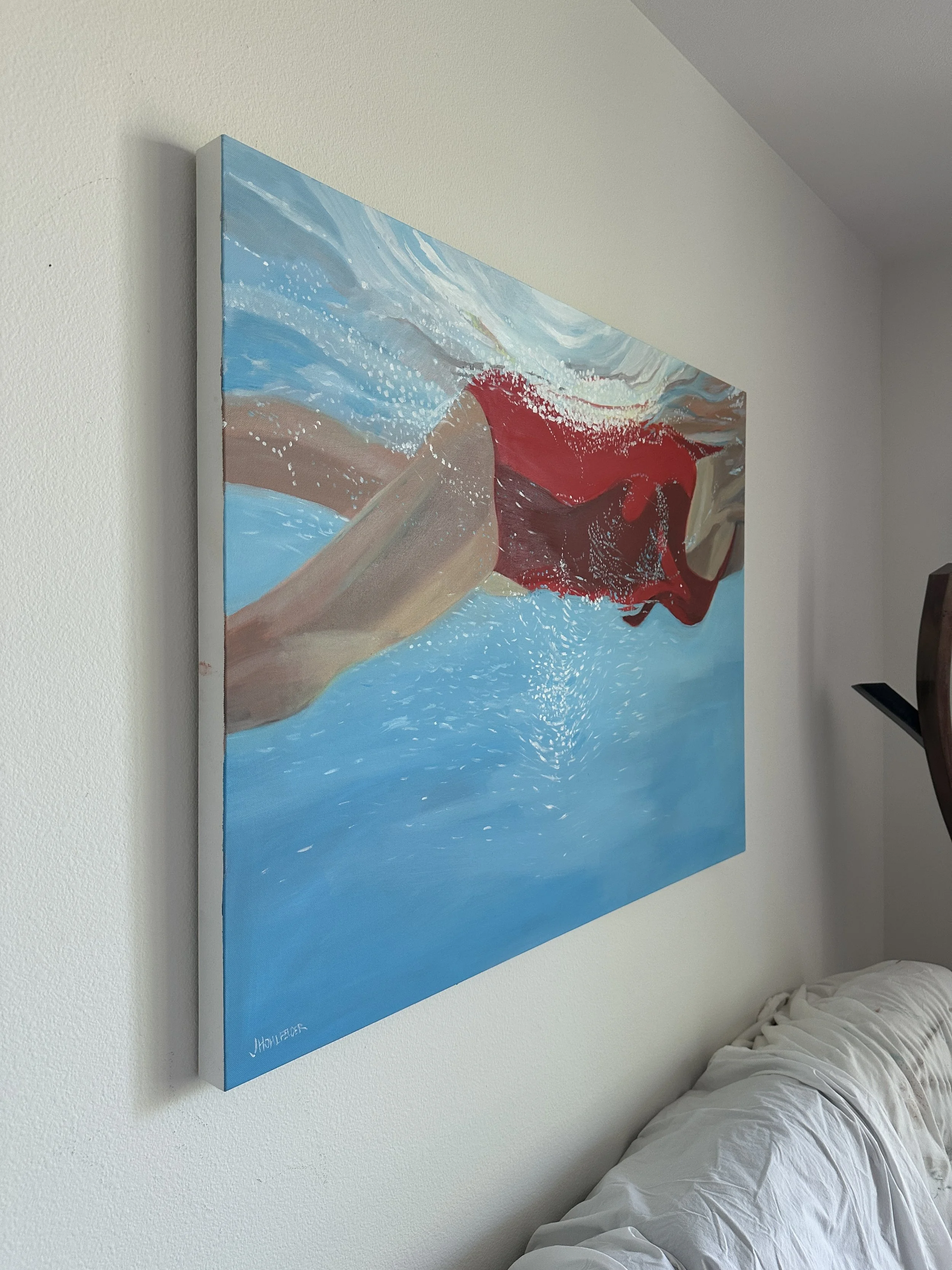 Constellations left side view.jpg