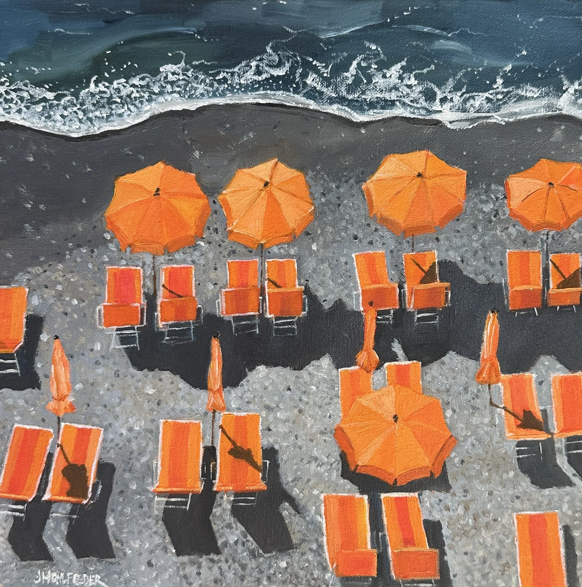 Italian Beach Club.jpg