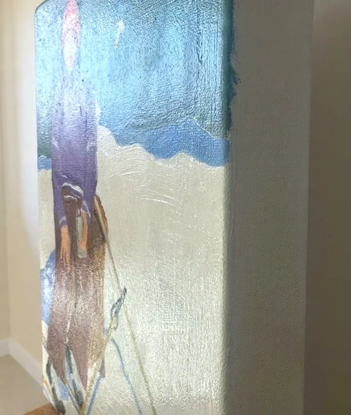 Crossing the Pass side view.jpg