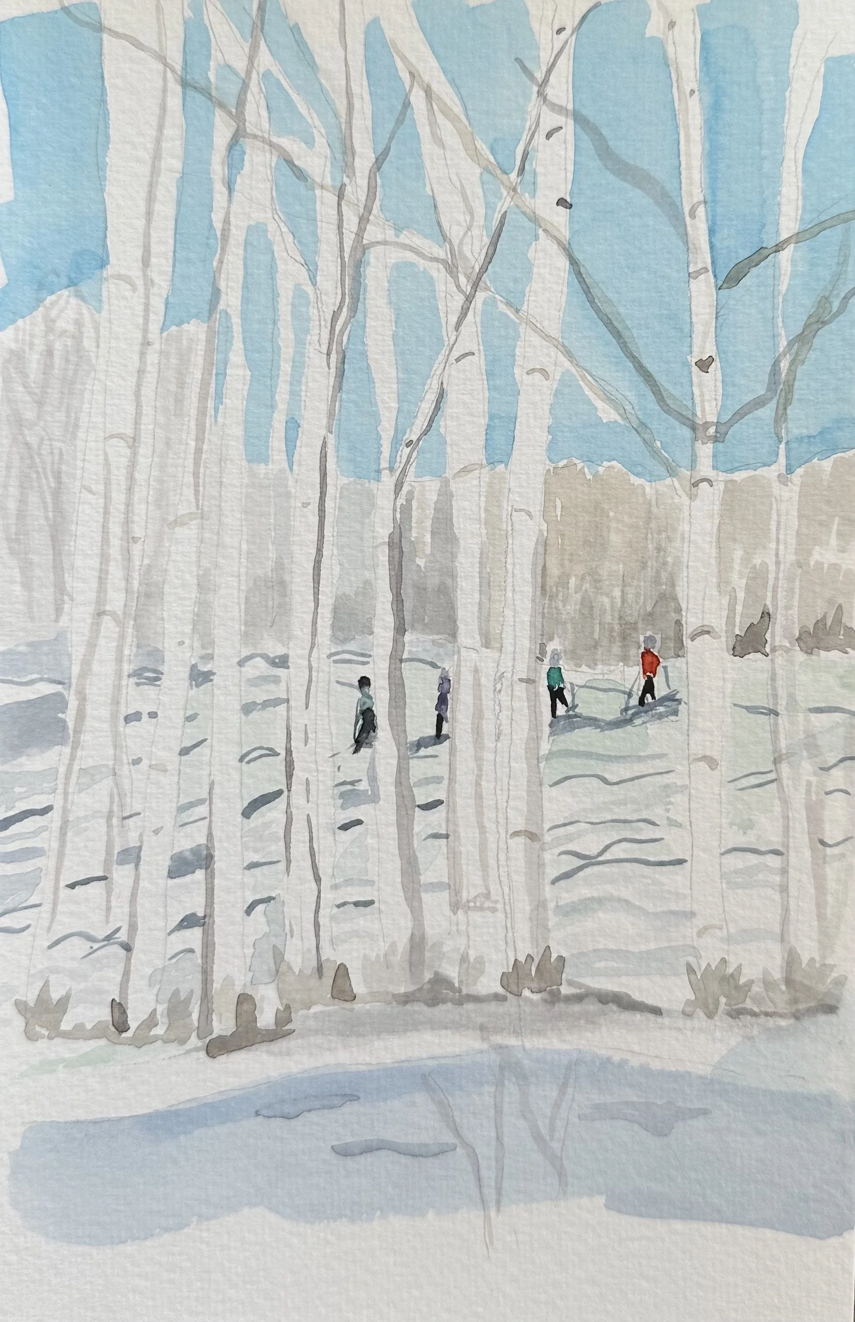 Aspen Grove Sketch.jpg