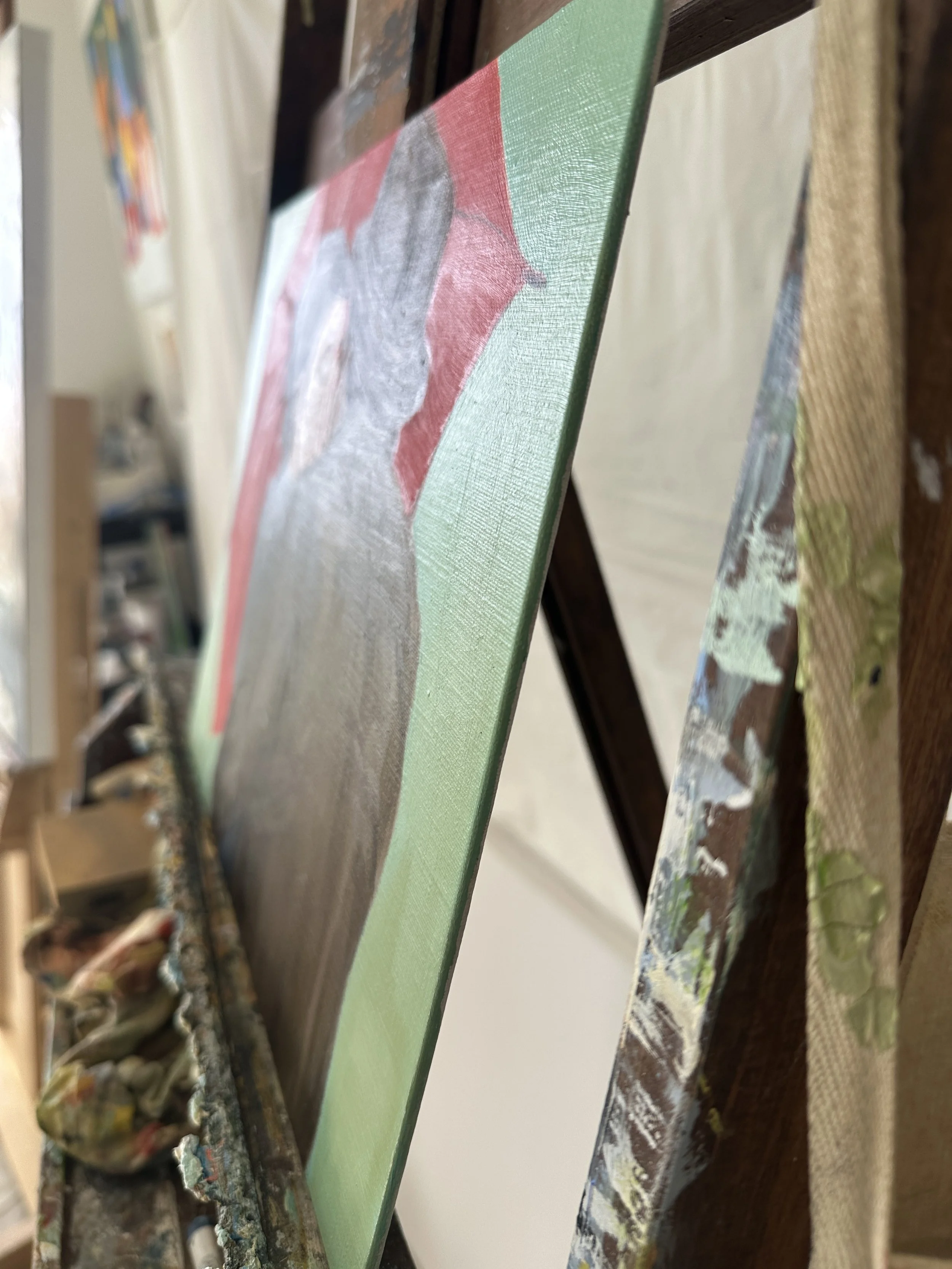 Embrace side view.jpg