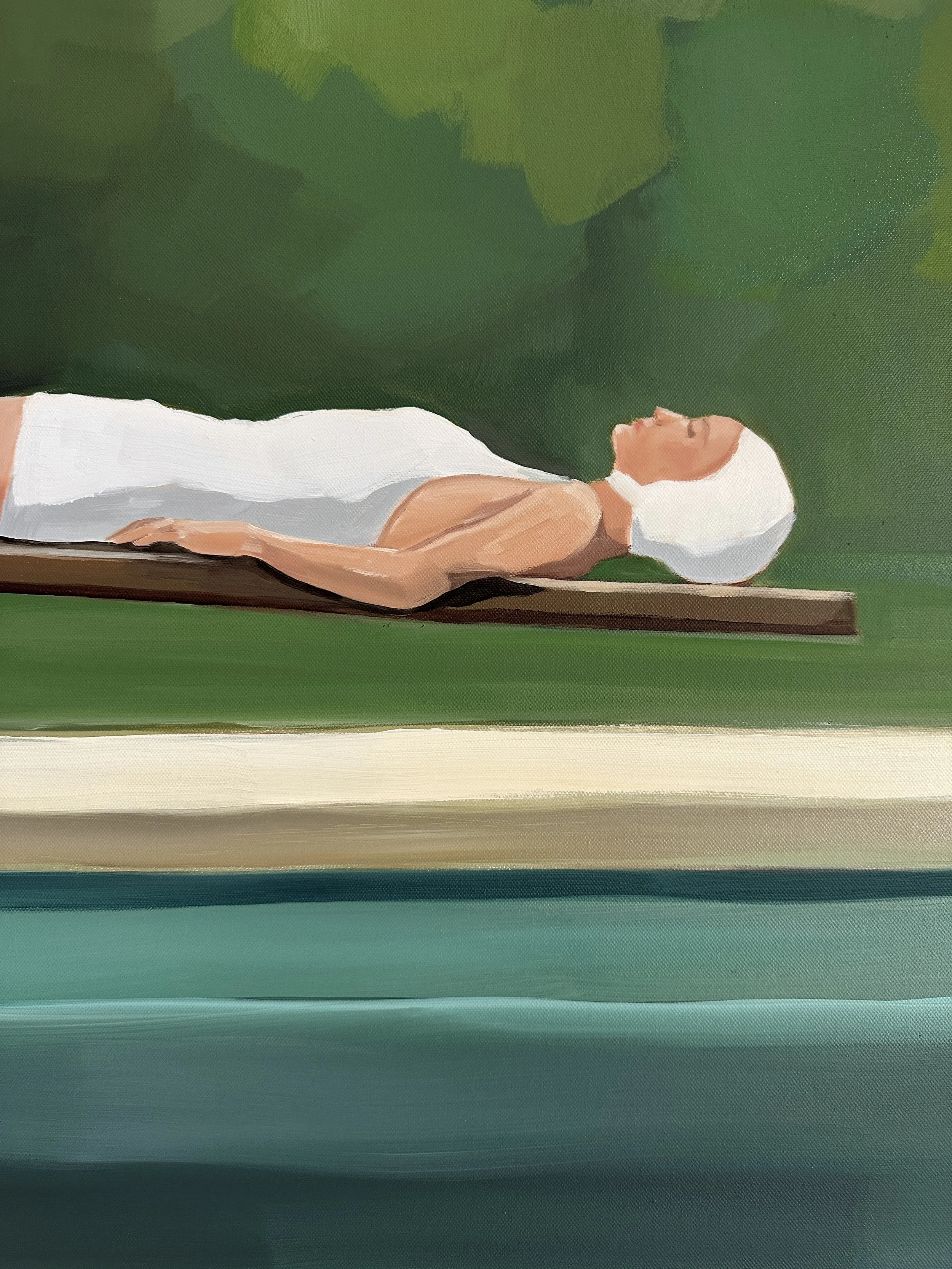 Tranquility close.jpg