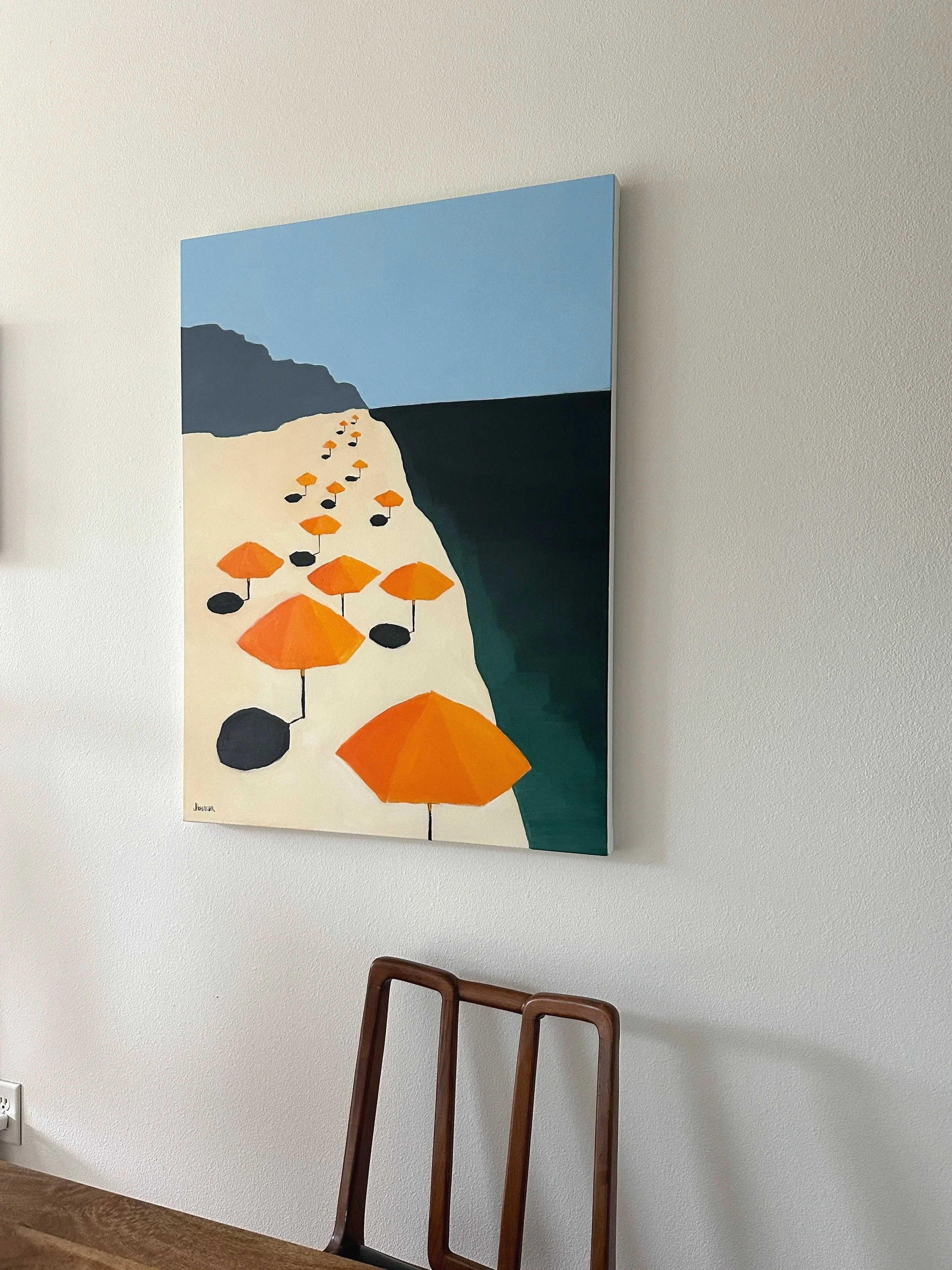 Orange+Twist+angled.jpg