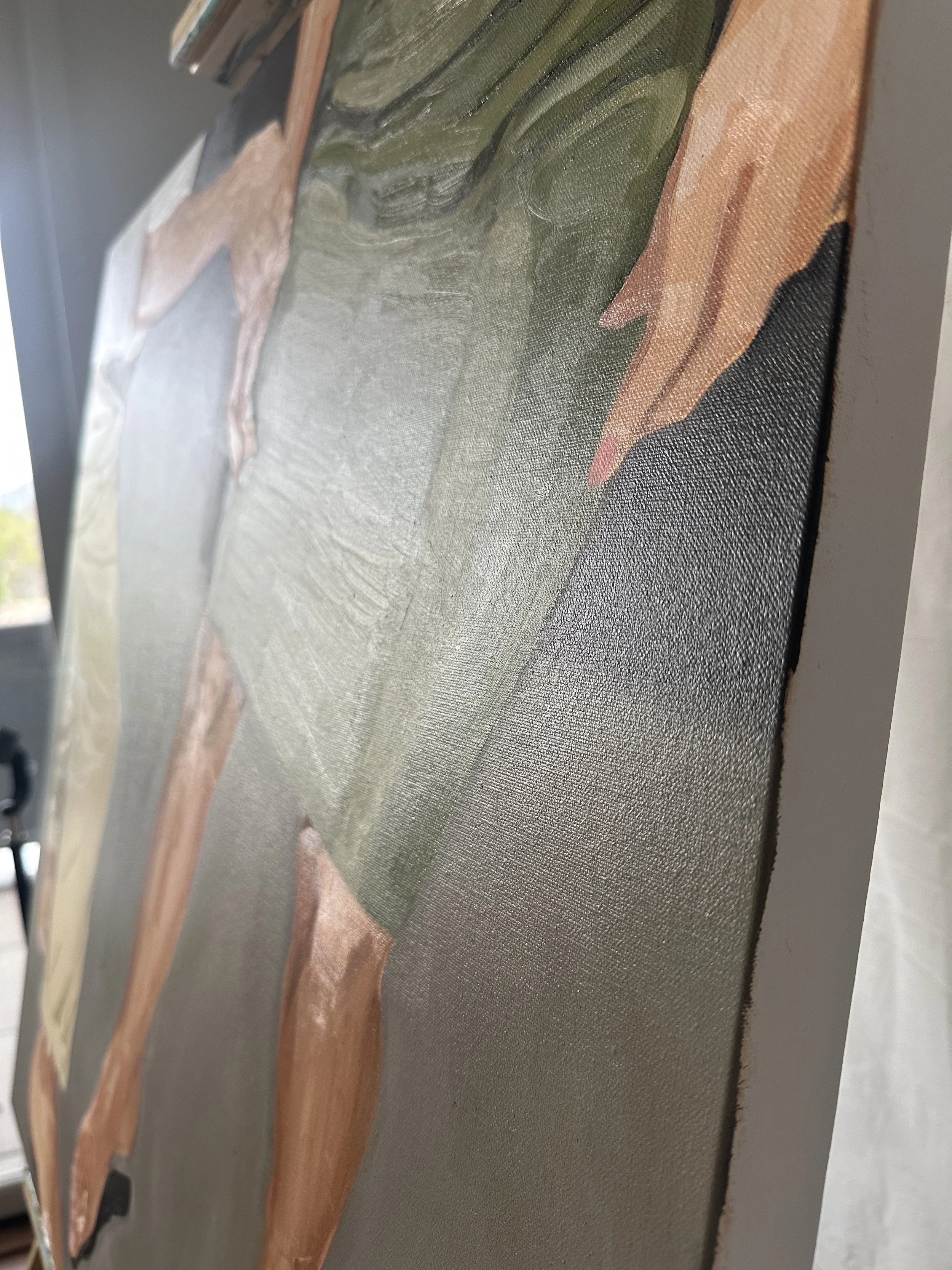 Dancing in Bare Feet right side.jpg