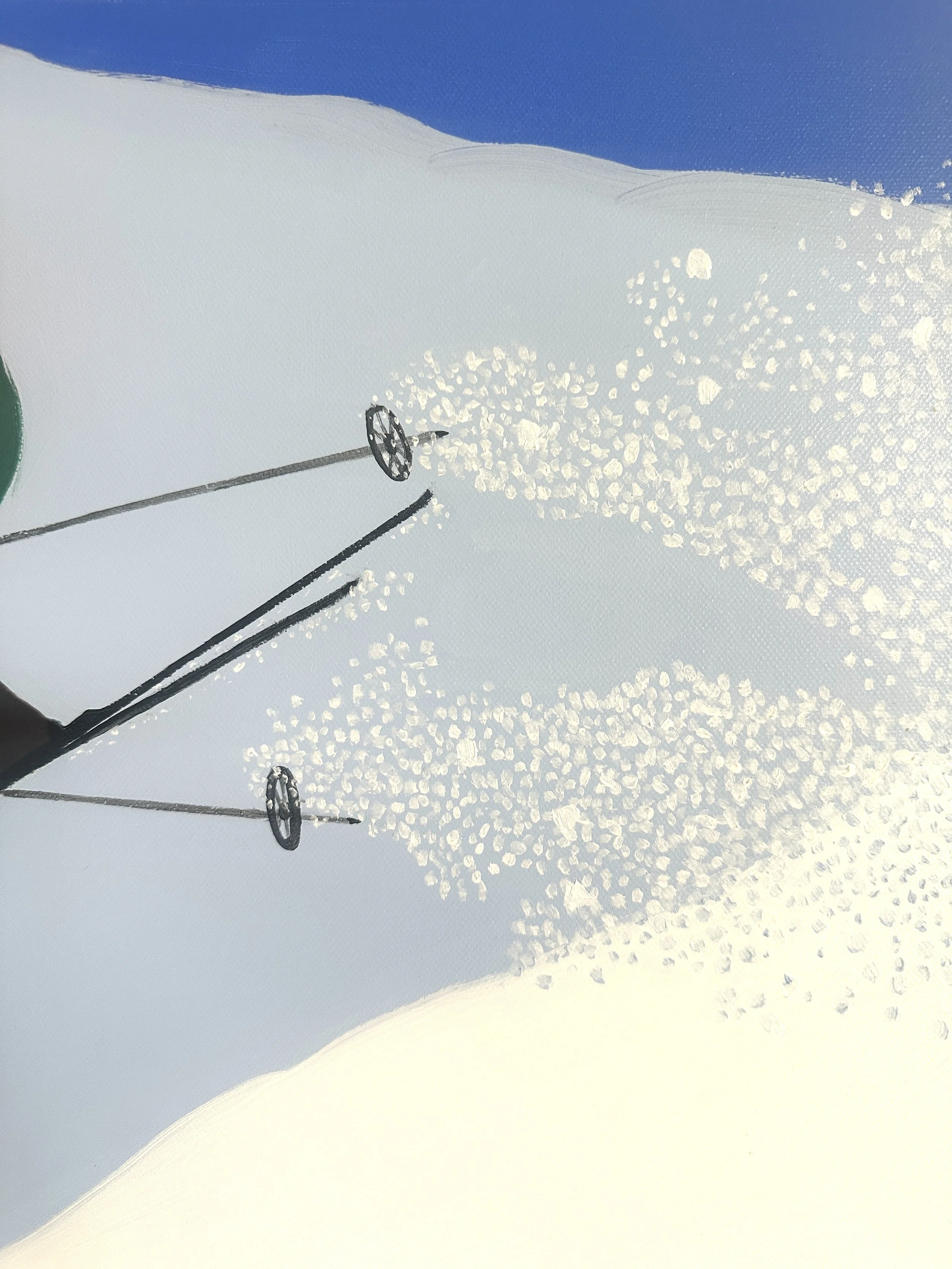 Snow Spray detail 2.jpg