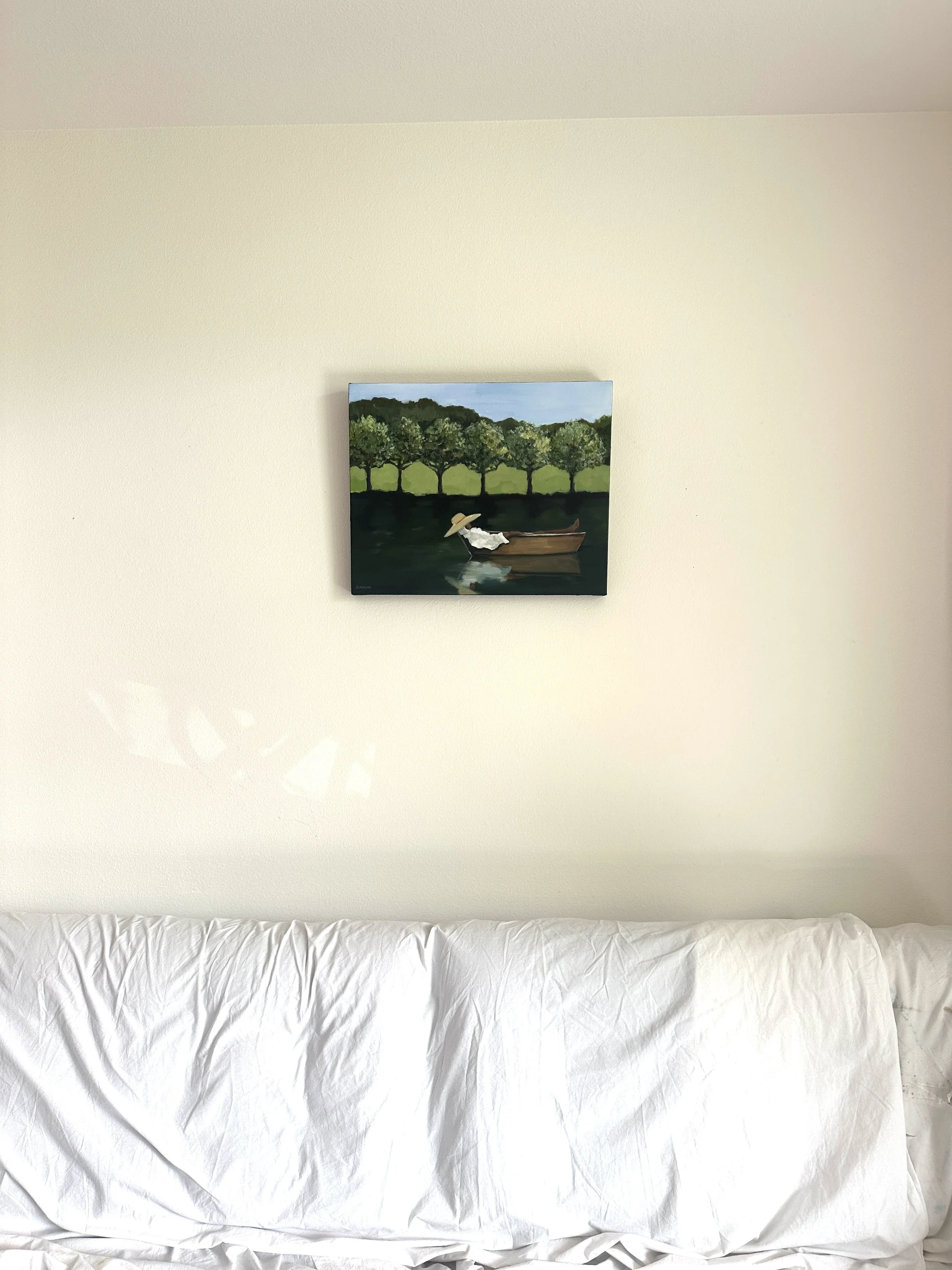 Quietude long view.jpg