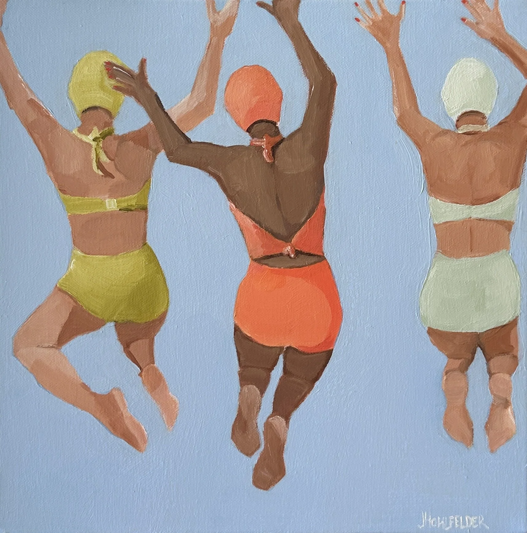 Hands in the Air.jpg
