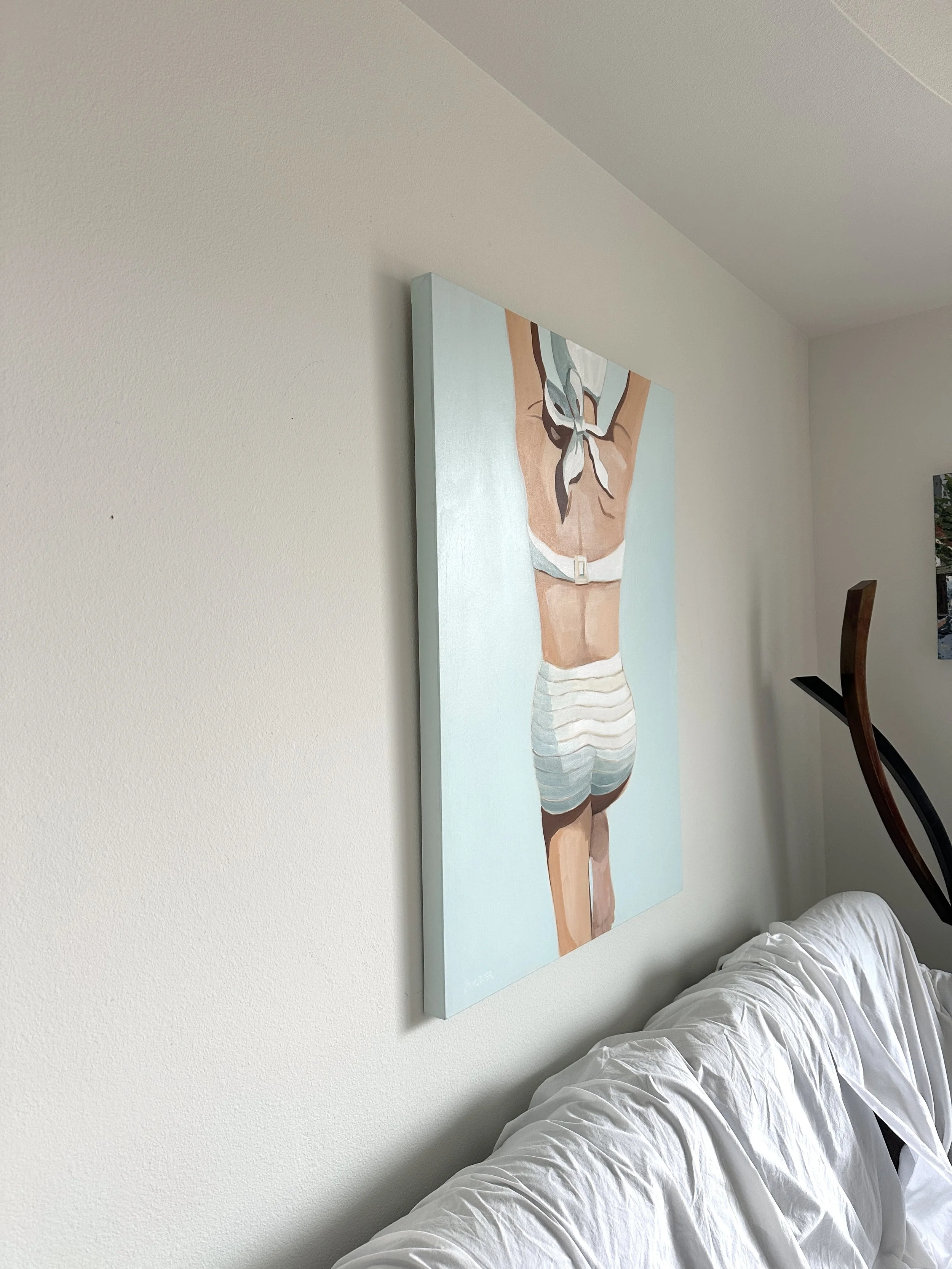 She Made a Splash left side.jpg