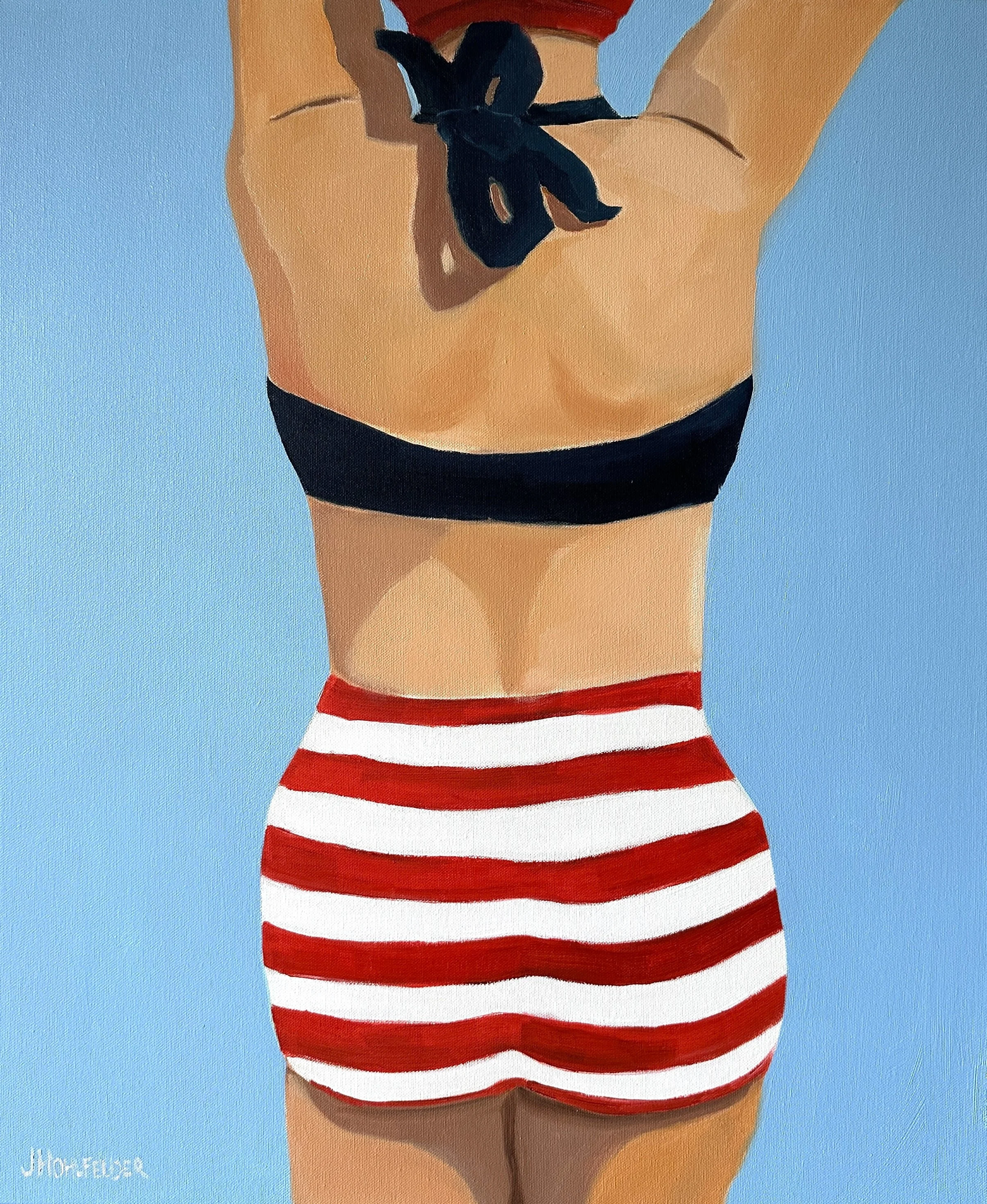 Sailor.jpg