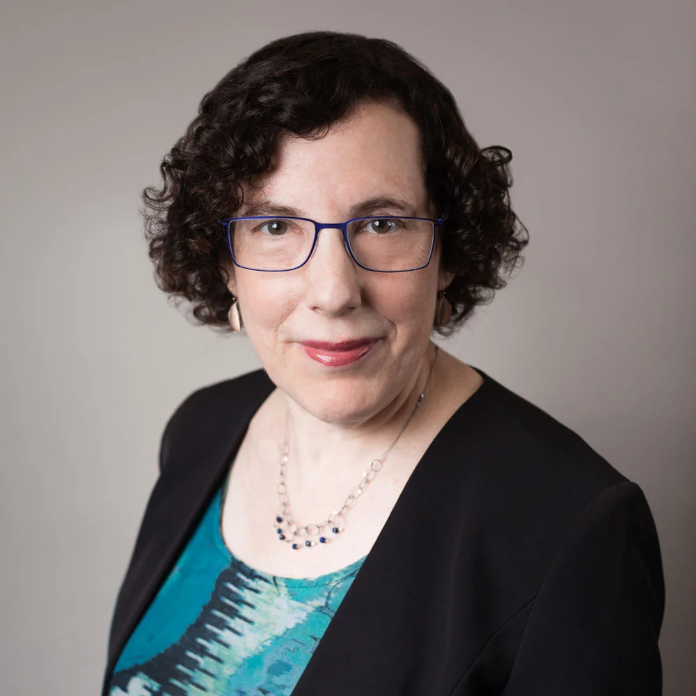 Karen-Engelhardt.jpg