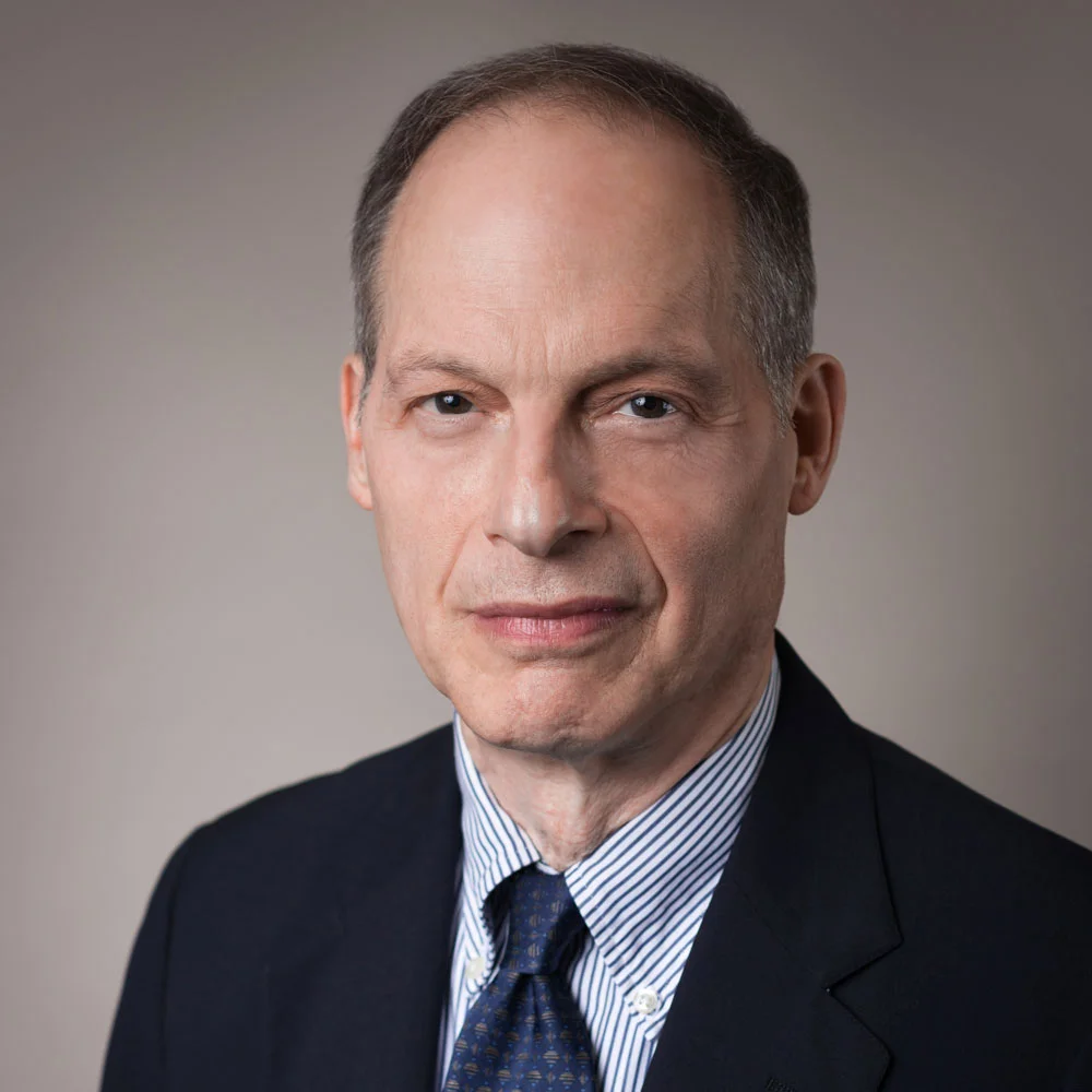 Michael H. Slutsky