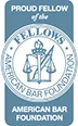 ABF_emblem_150x242.jpg