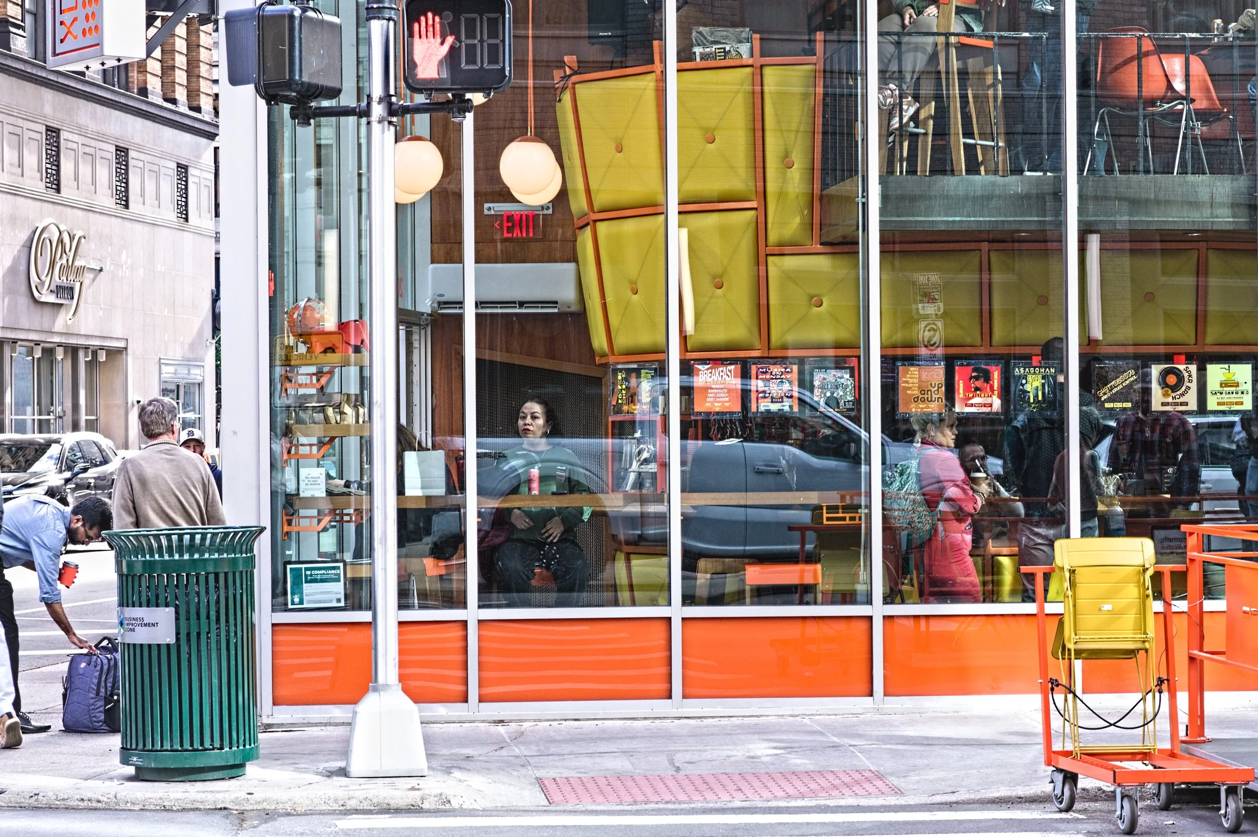D85_2255.jpg