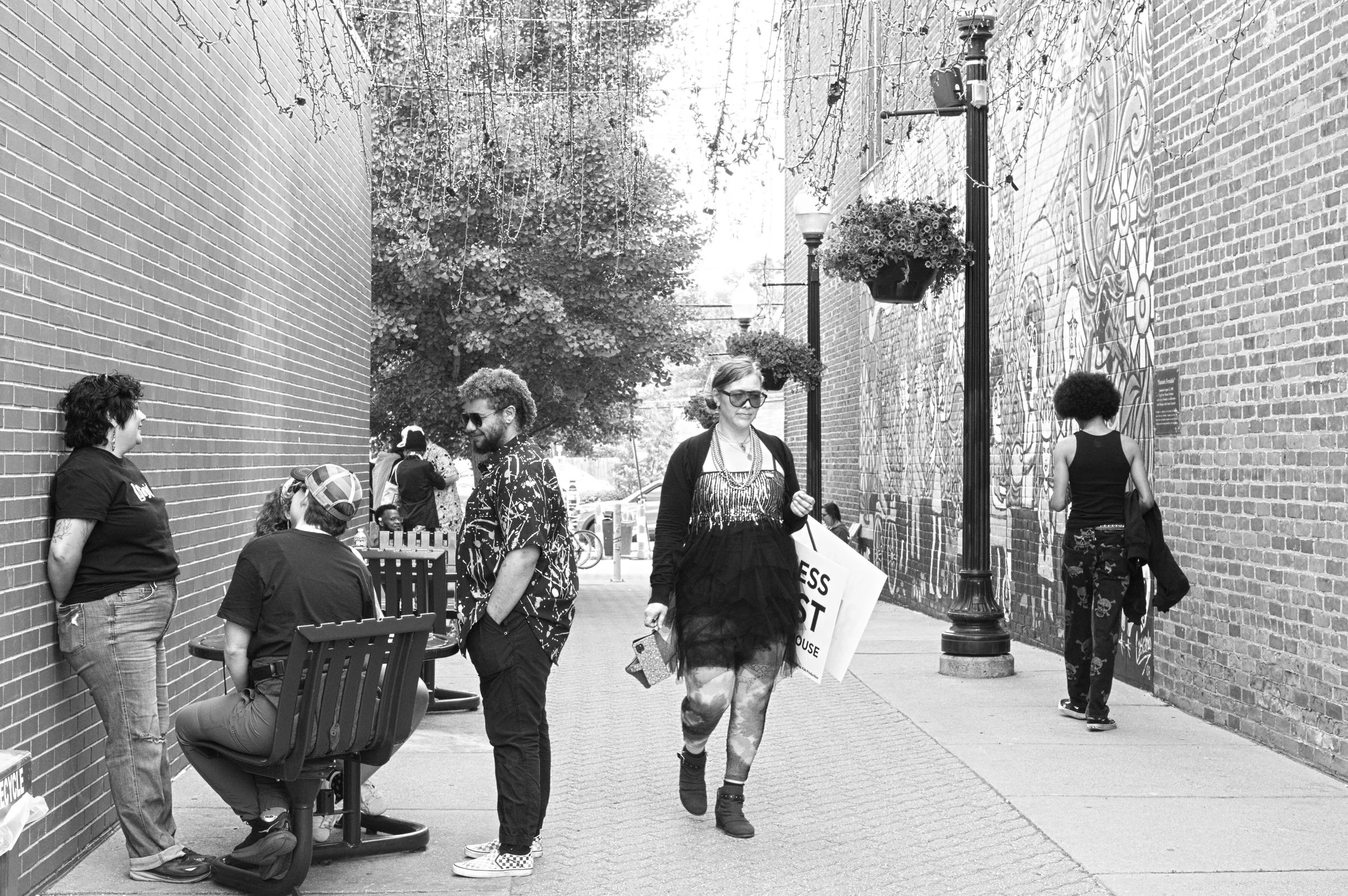 D85_2350.jpg
