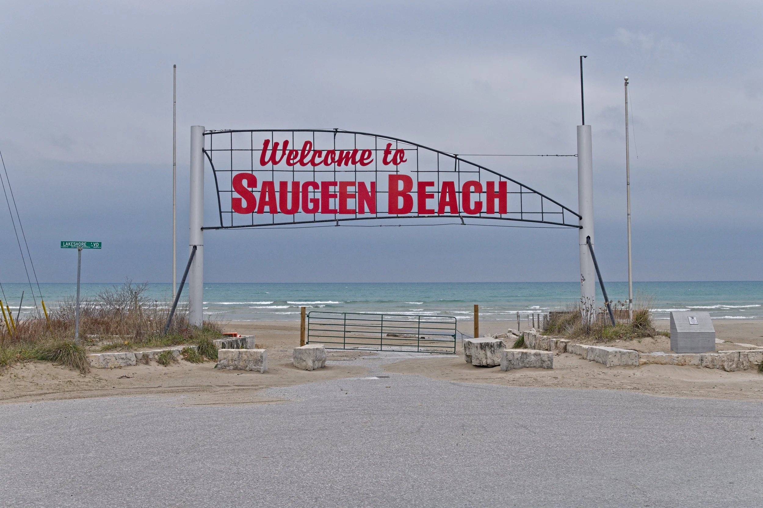 D85_3038.jpg