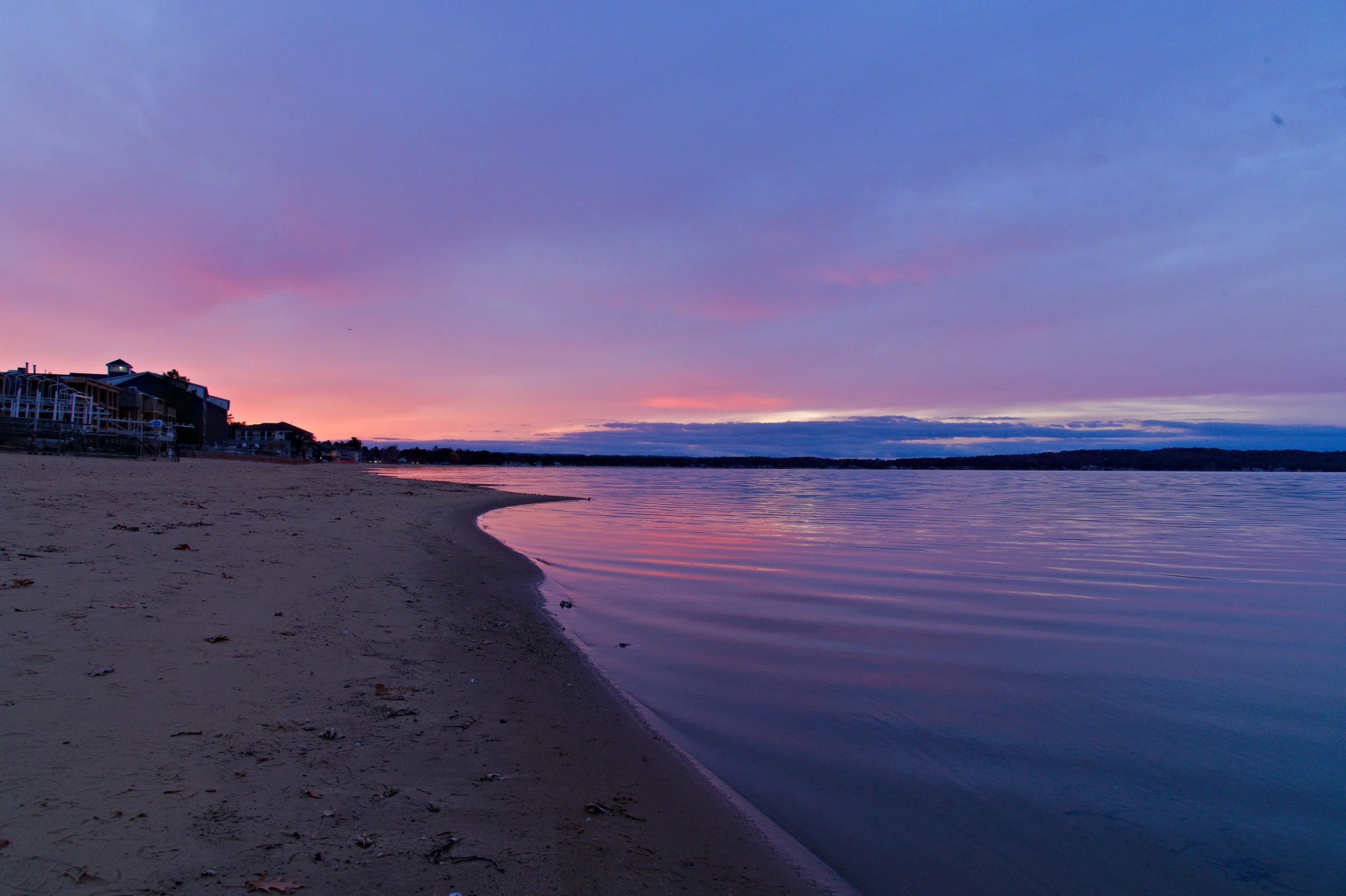 D85_3275.jpg