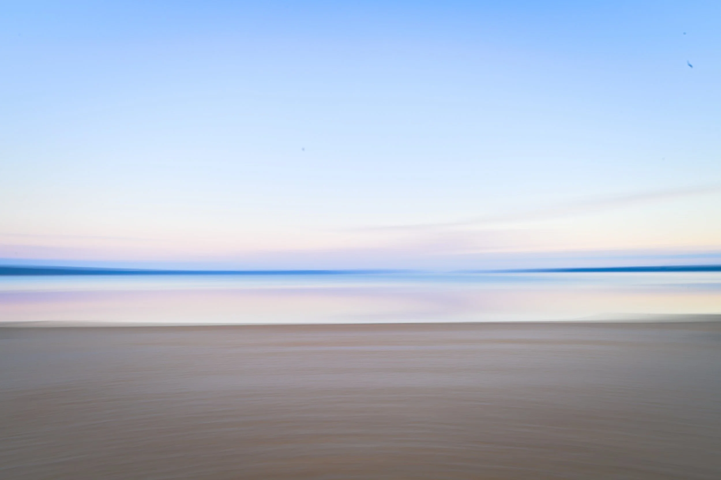 D85_3312.jpg