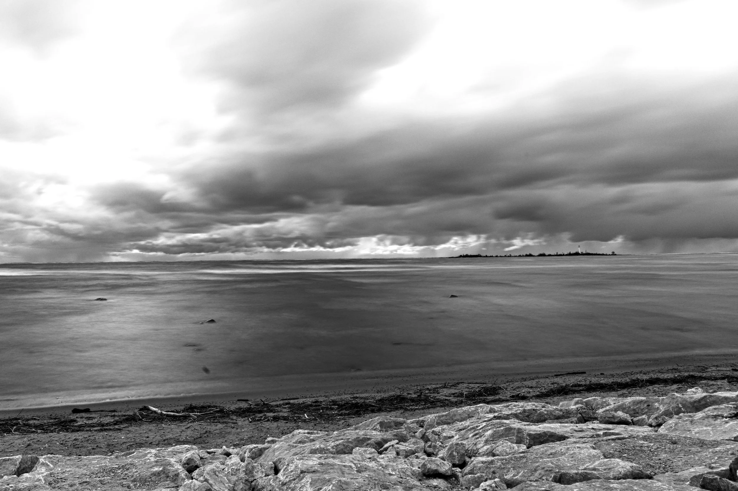 D85_3080.jpg