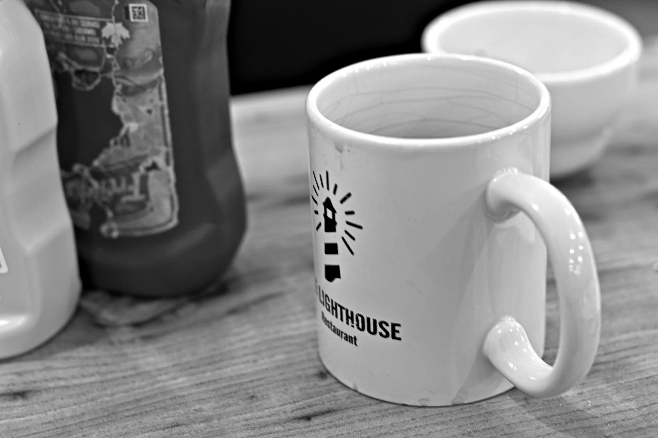 D85_3048.jpg