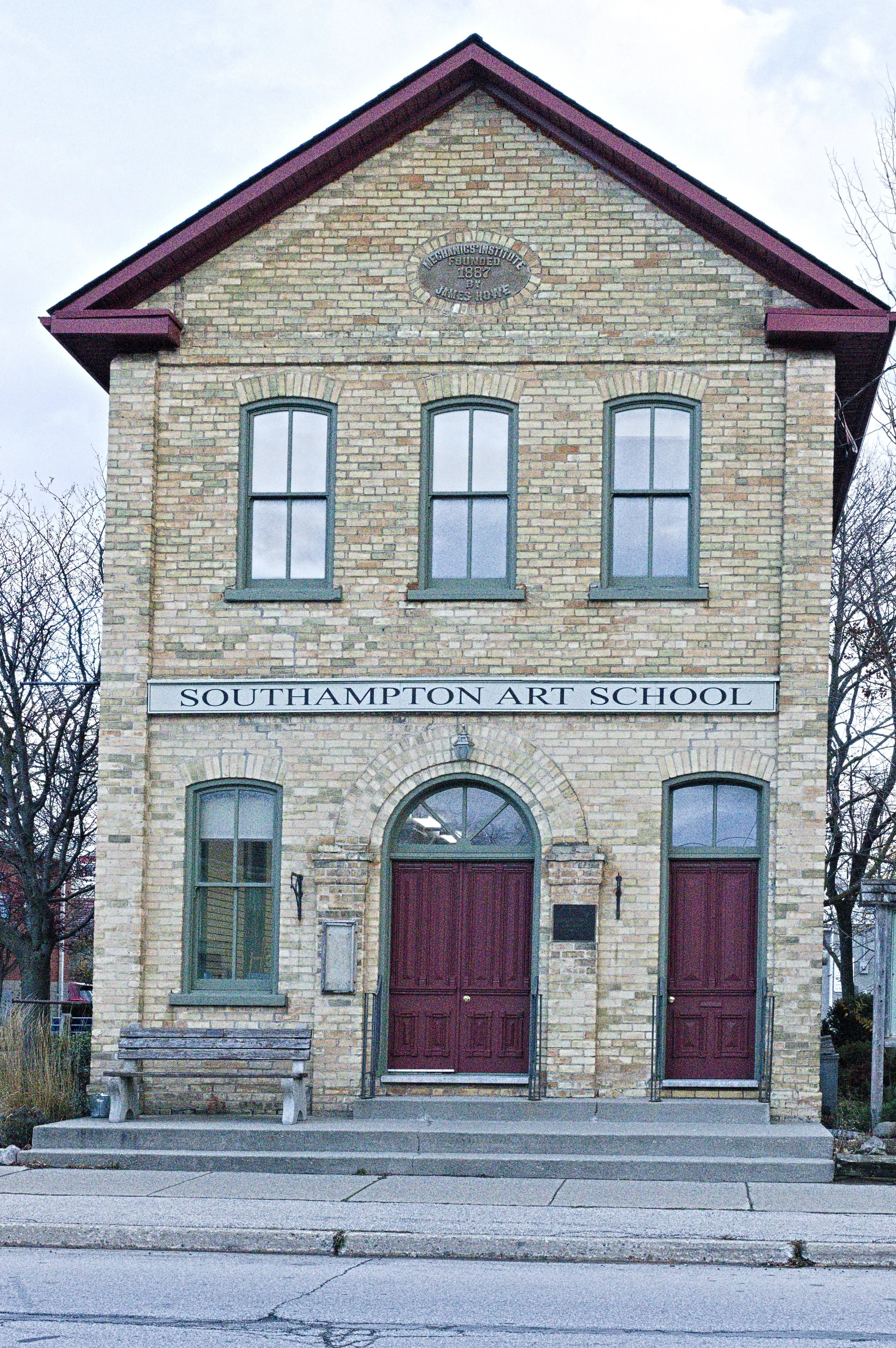D85_2912.jpg