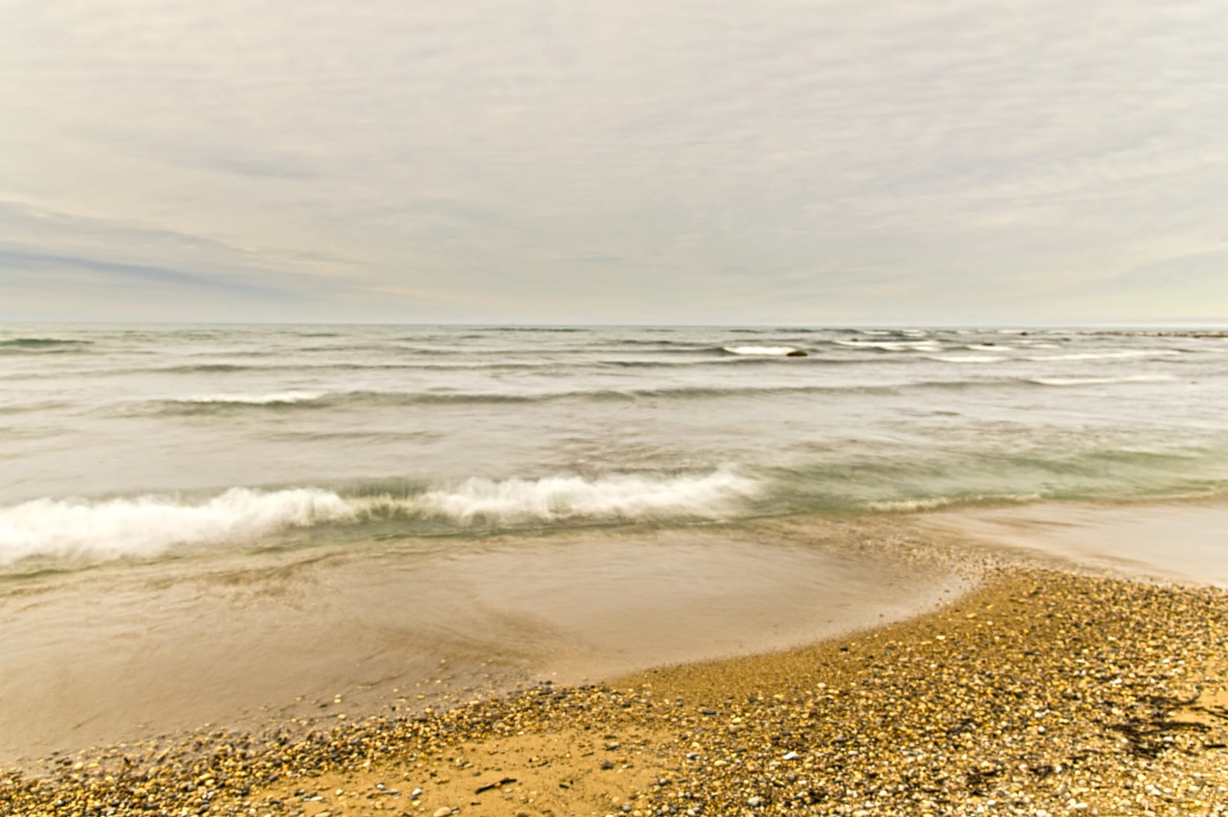 D85_2928.jpg