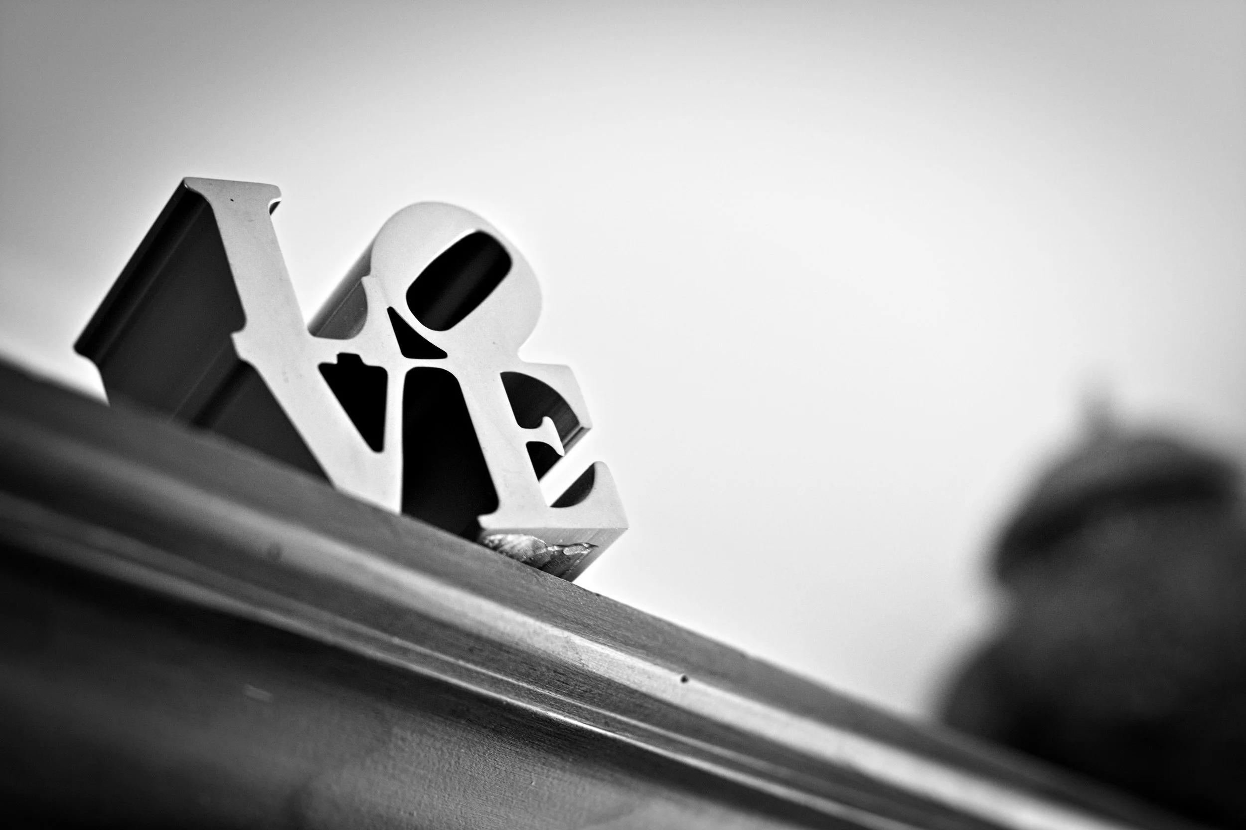 D85_3402.jpg