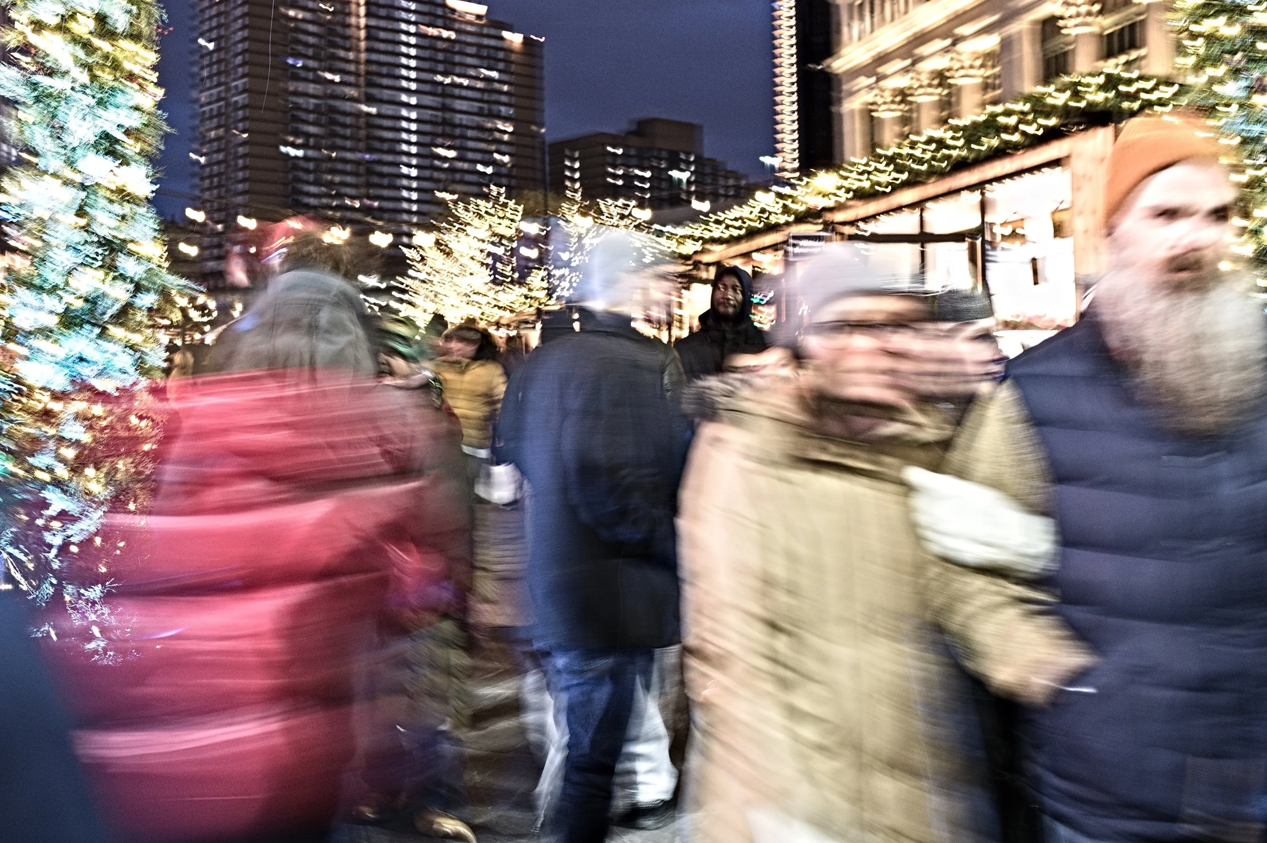 D85_3397.jpg