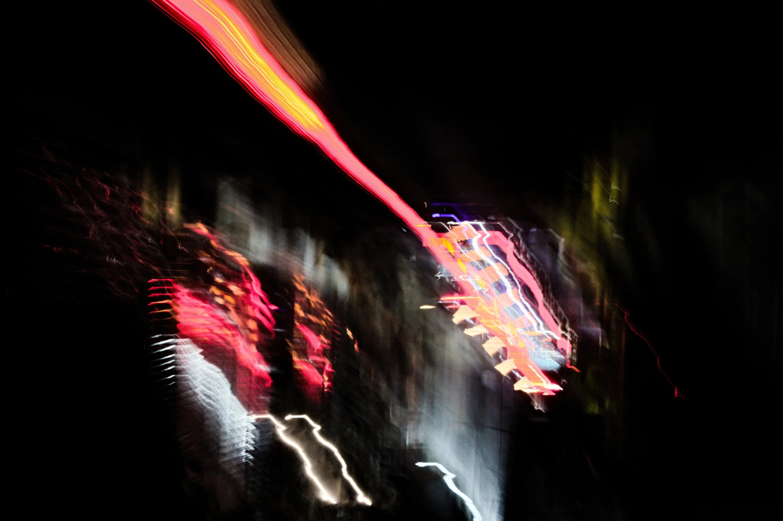 D85_4194.jpg