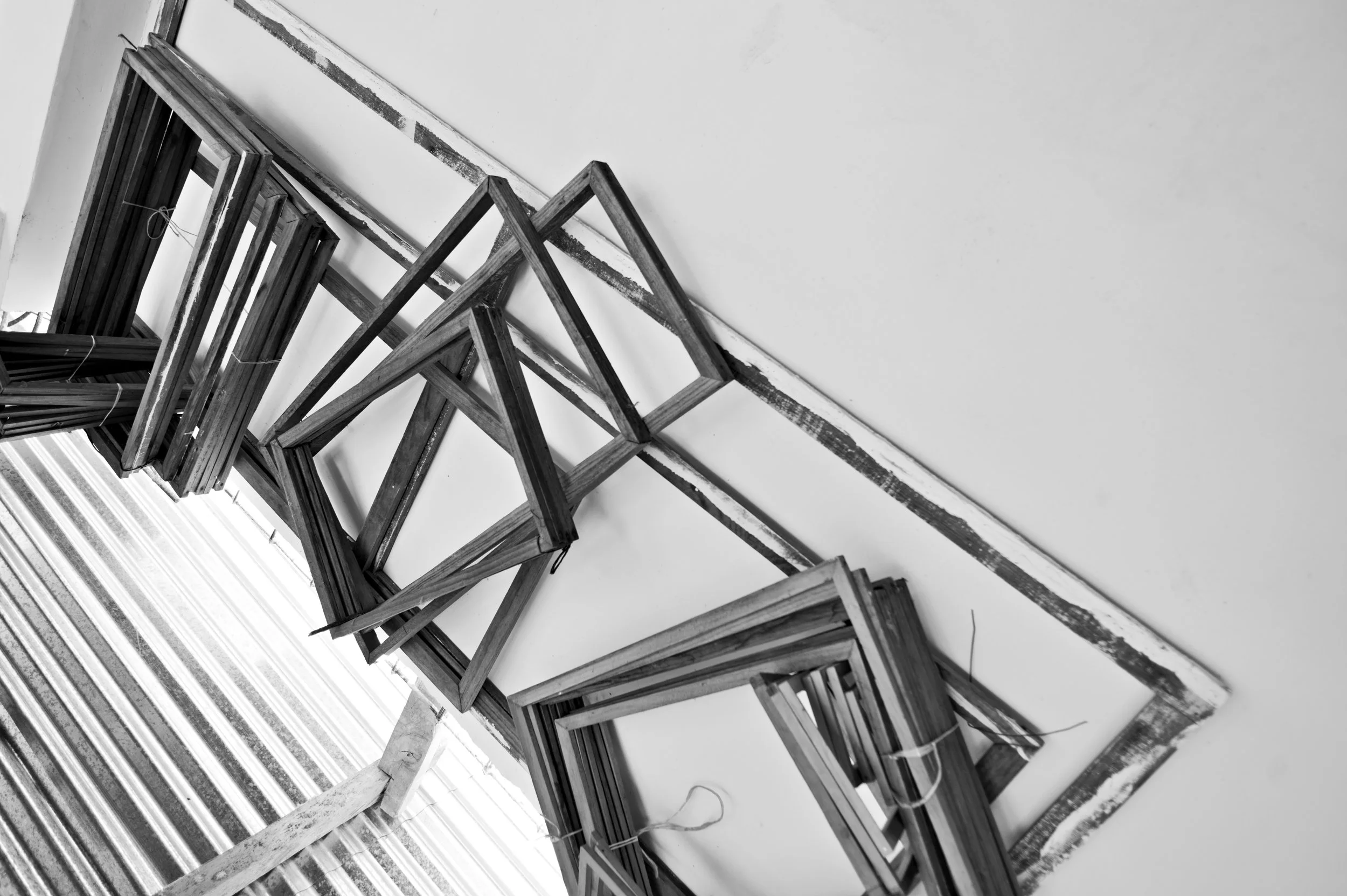 D85_5329-1.jpg