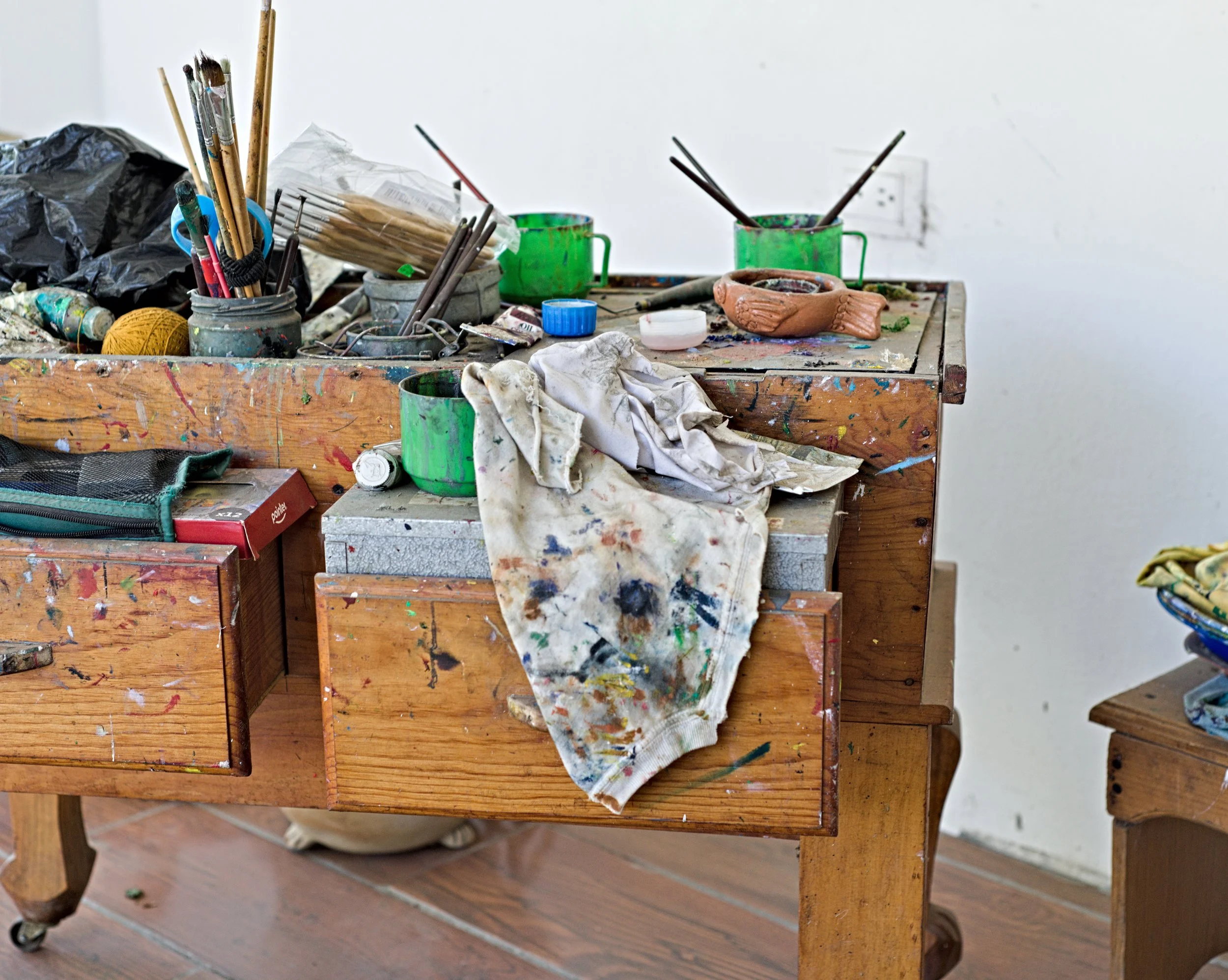 D85_5507.jpg