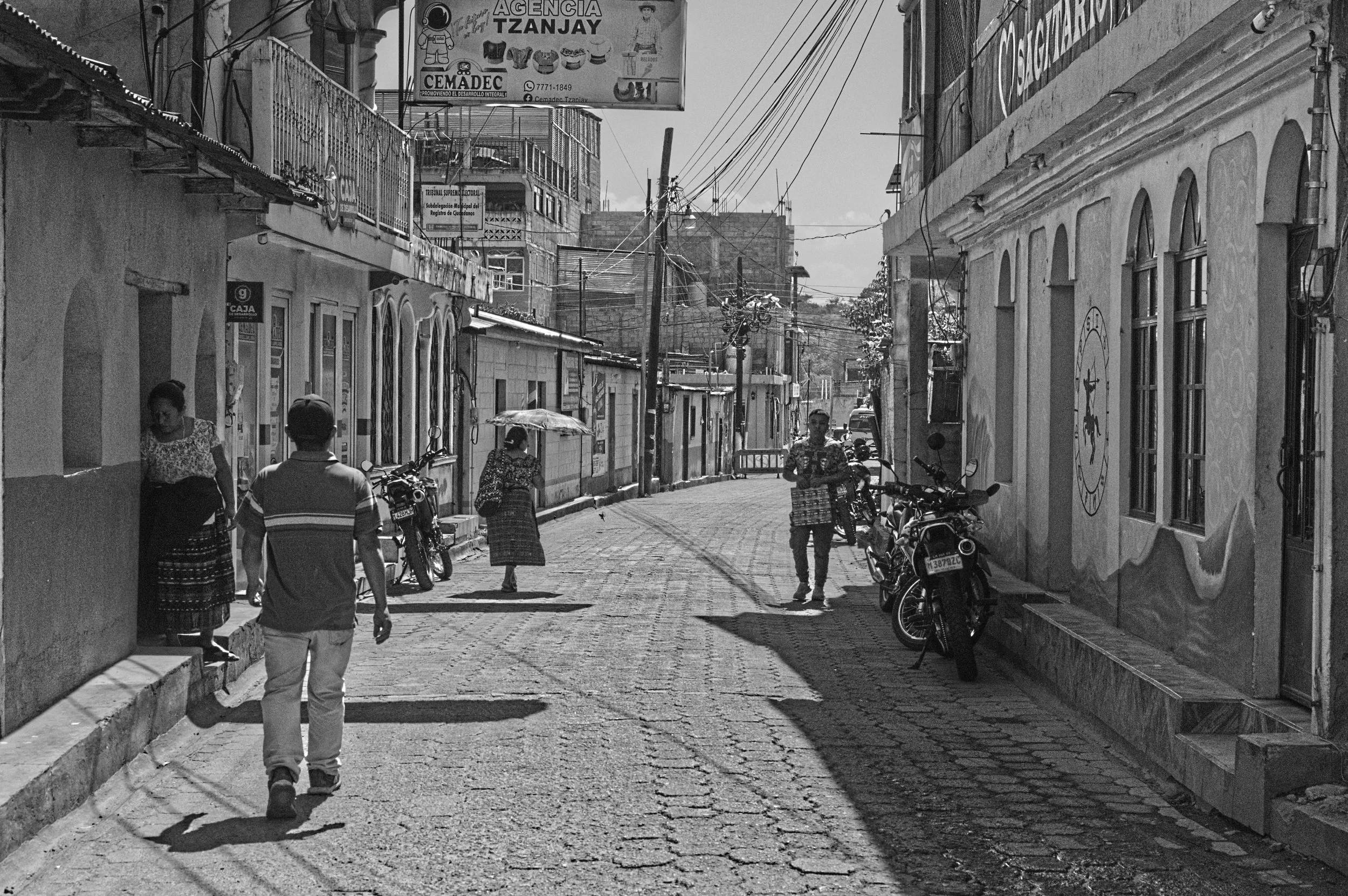 D85_6469.jpg