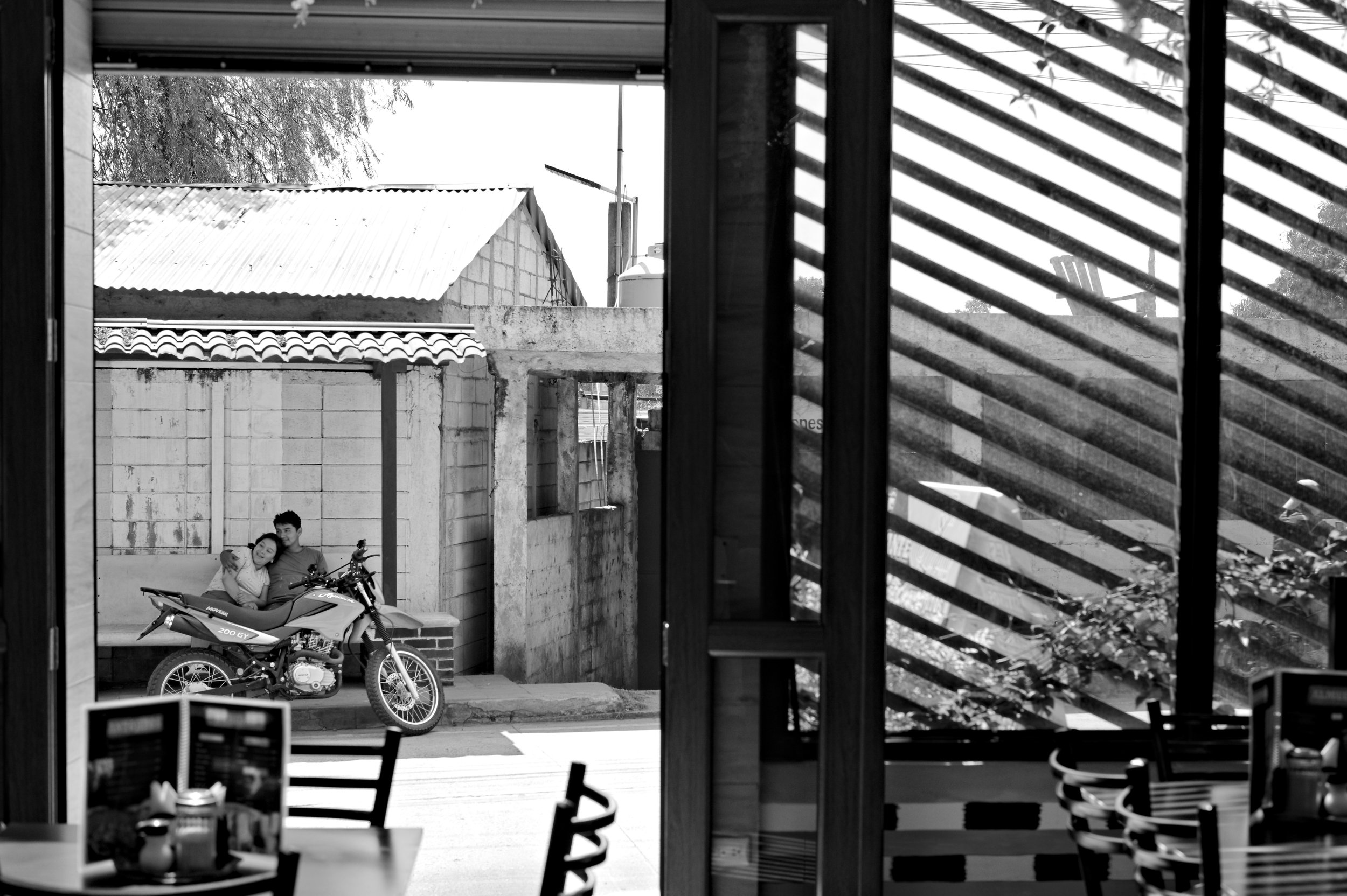 D85_6555.jpg