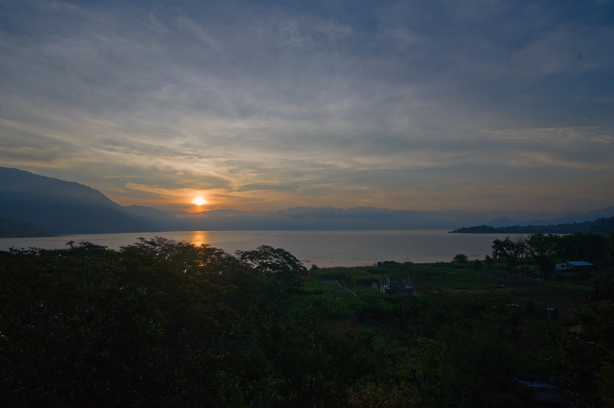 DSC_6890.jpg