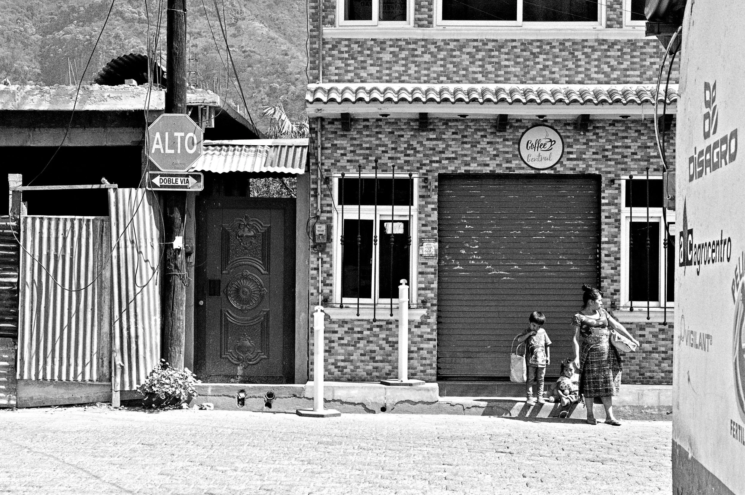D85_6476.jpg