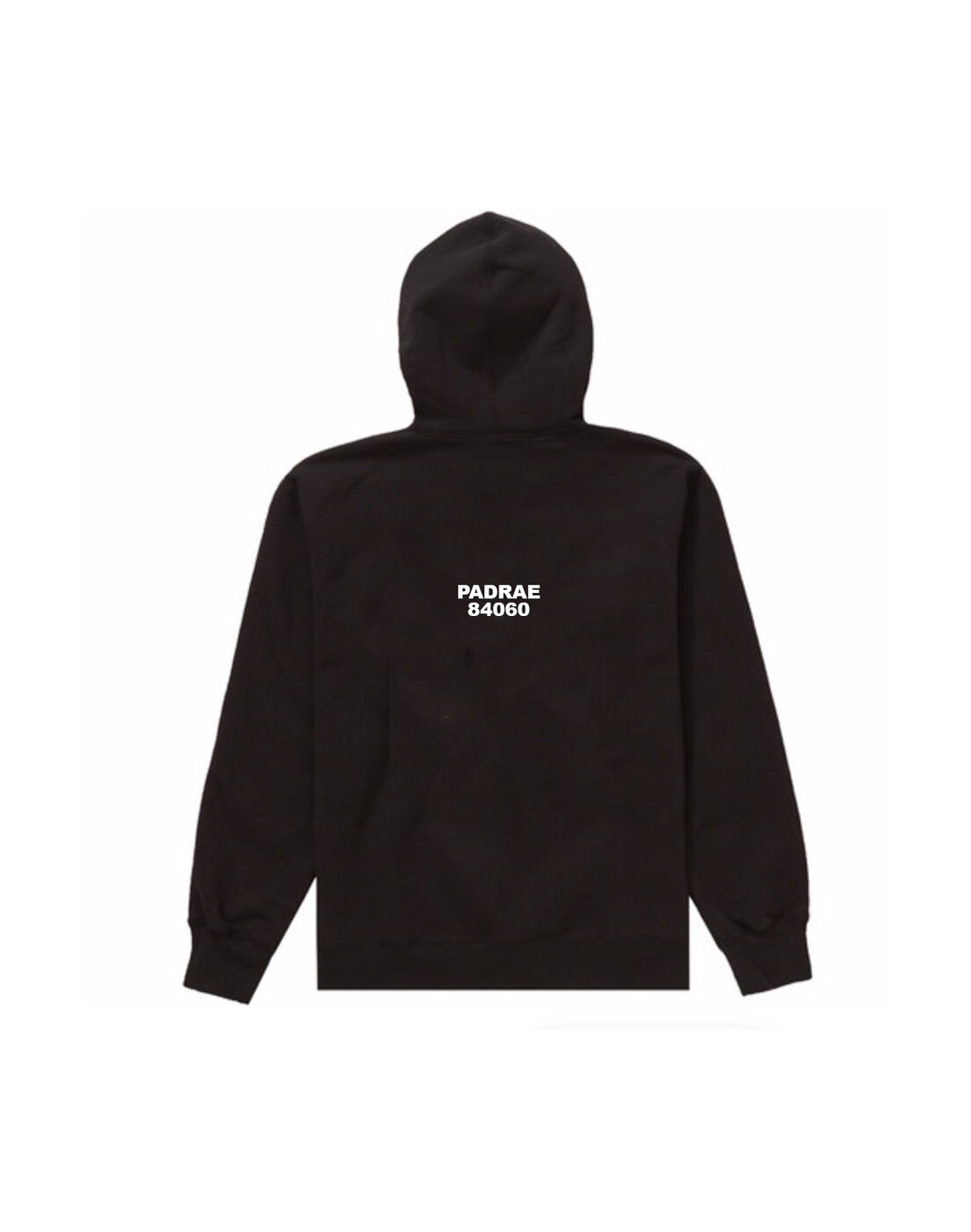 vintageblackback1.jpg