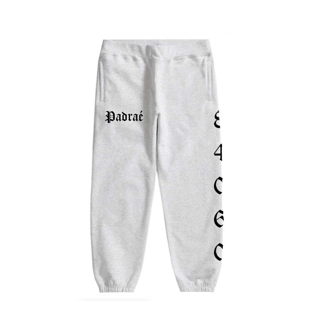 Padraé 84060 Sweatpants