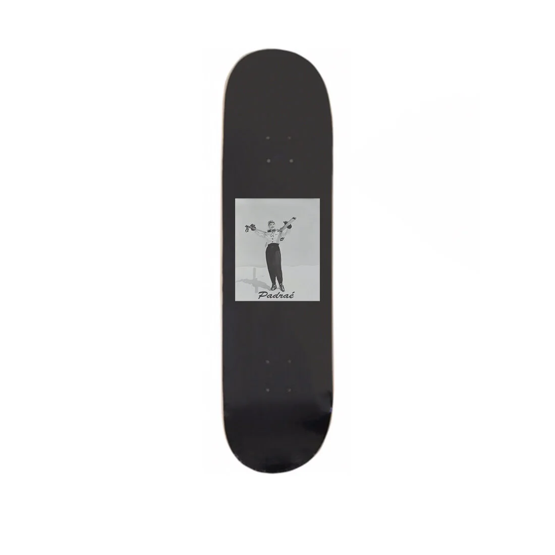 Padrae ski deck.jpg