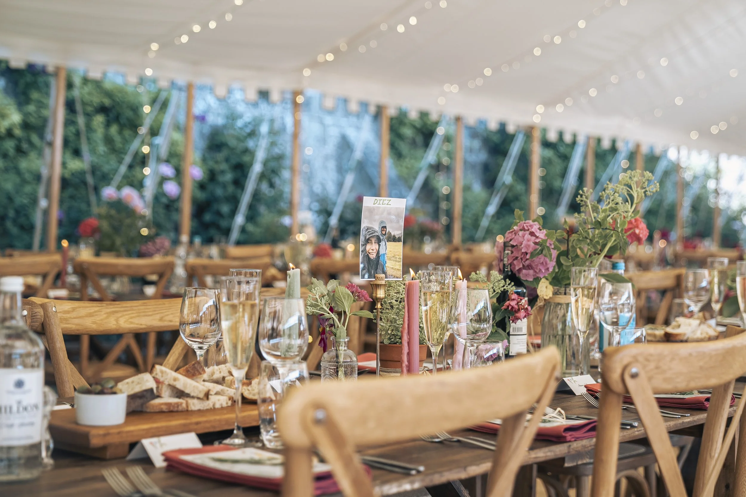 Bath Wedding Photographer