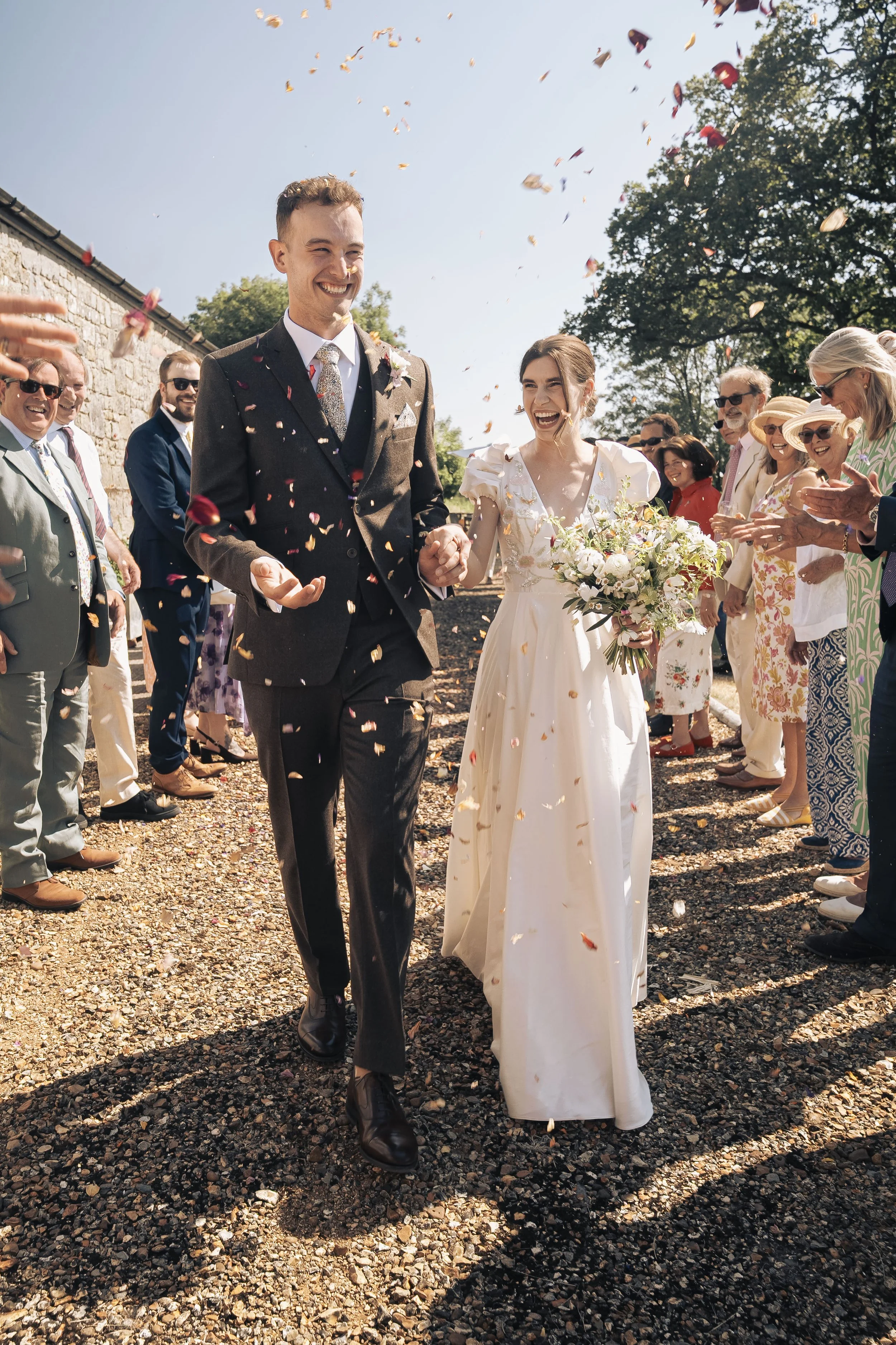 Bath Wedding Photographer