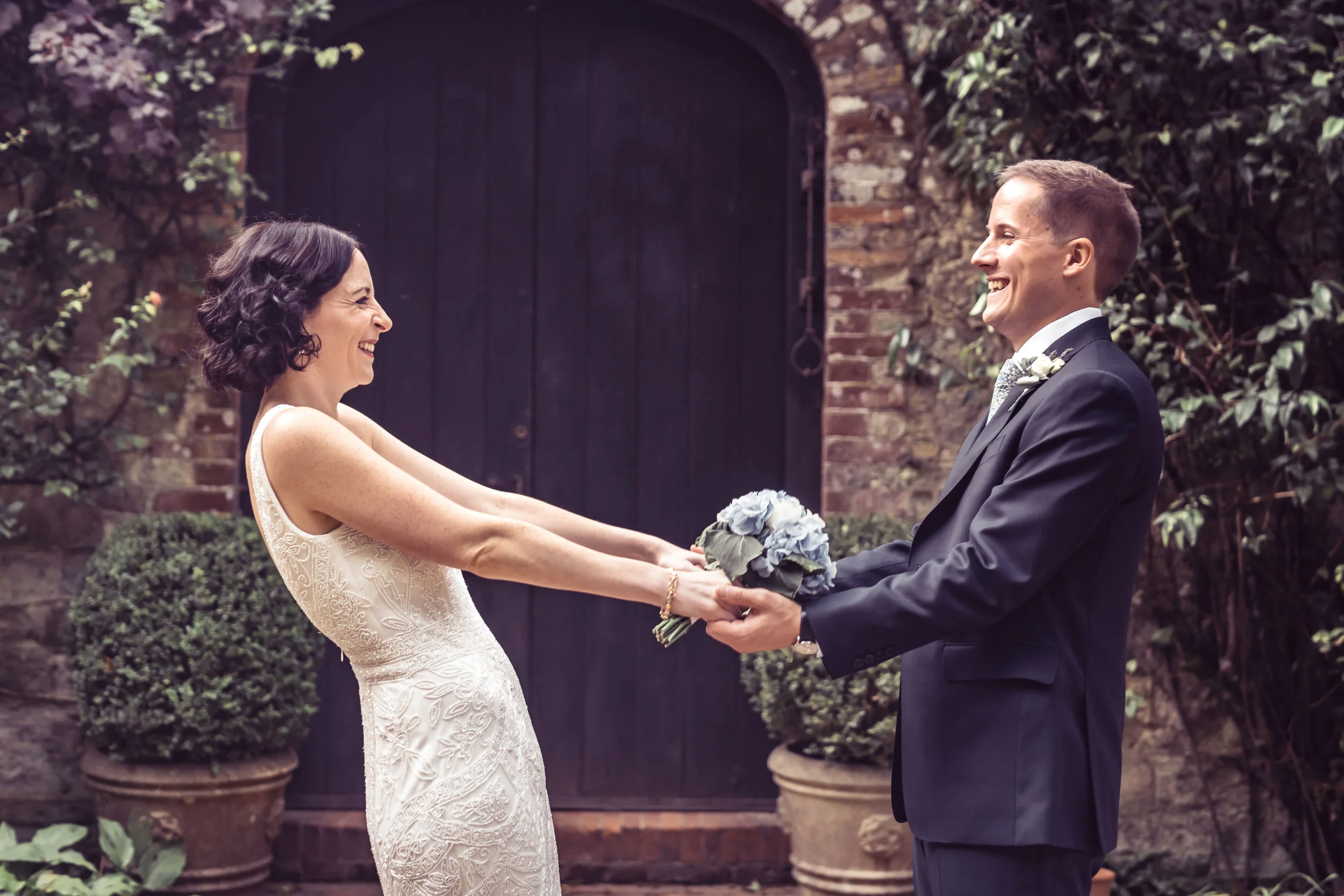 Charlotte & Matt_Portraits (21).JPG