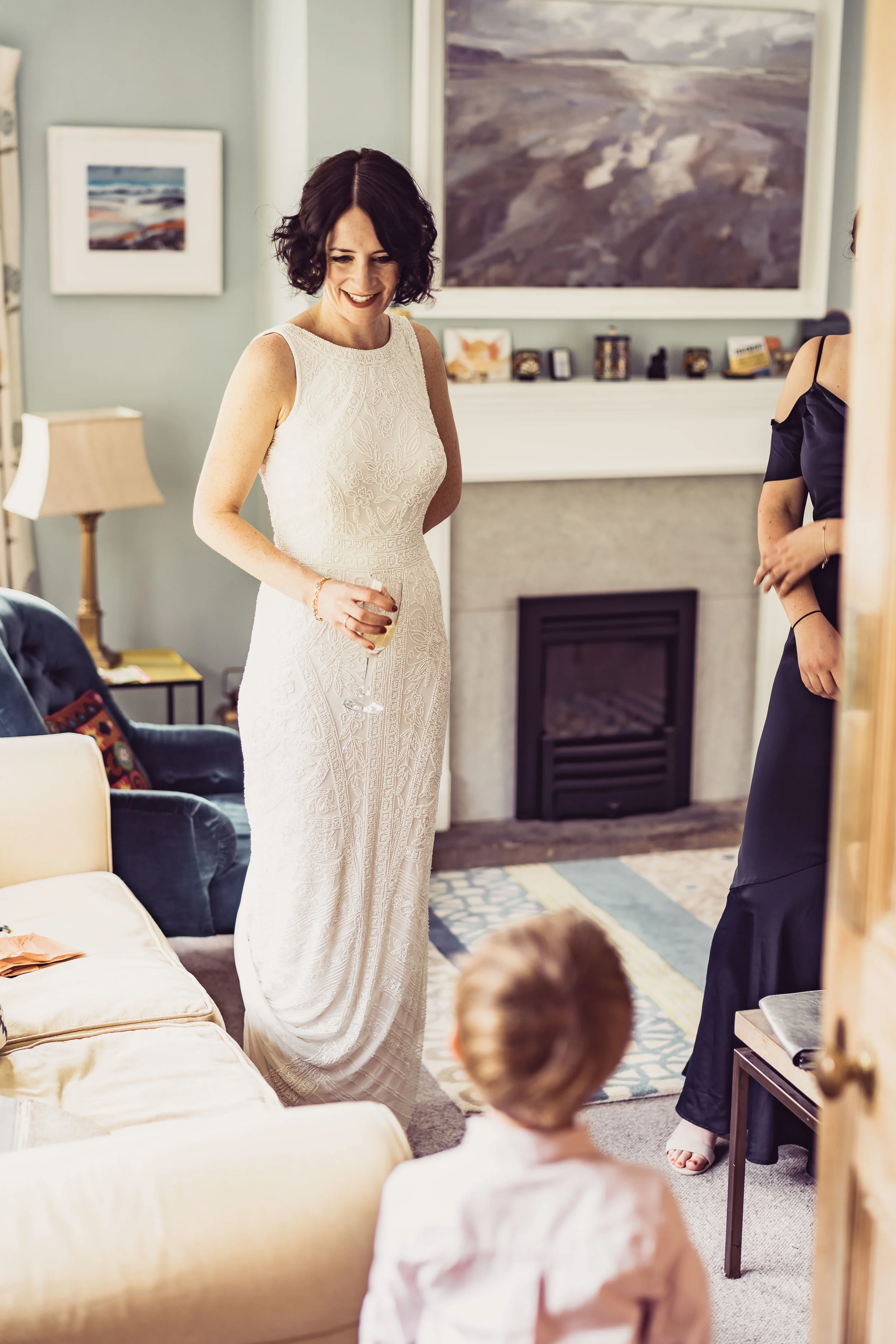 Charlotte & Matt (60).JPG