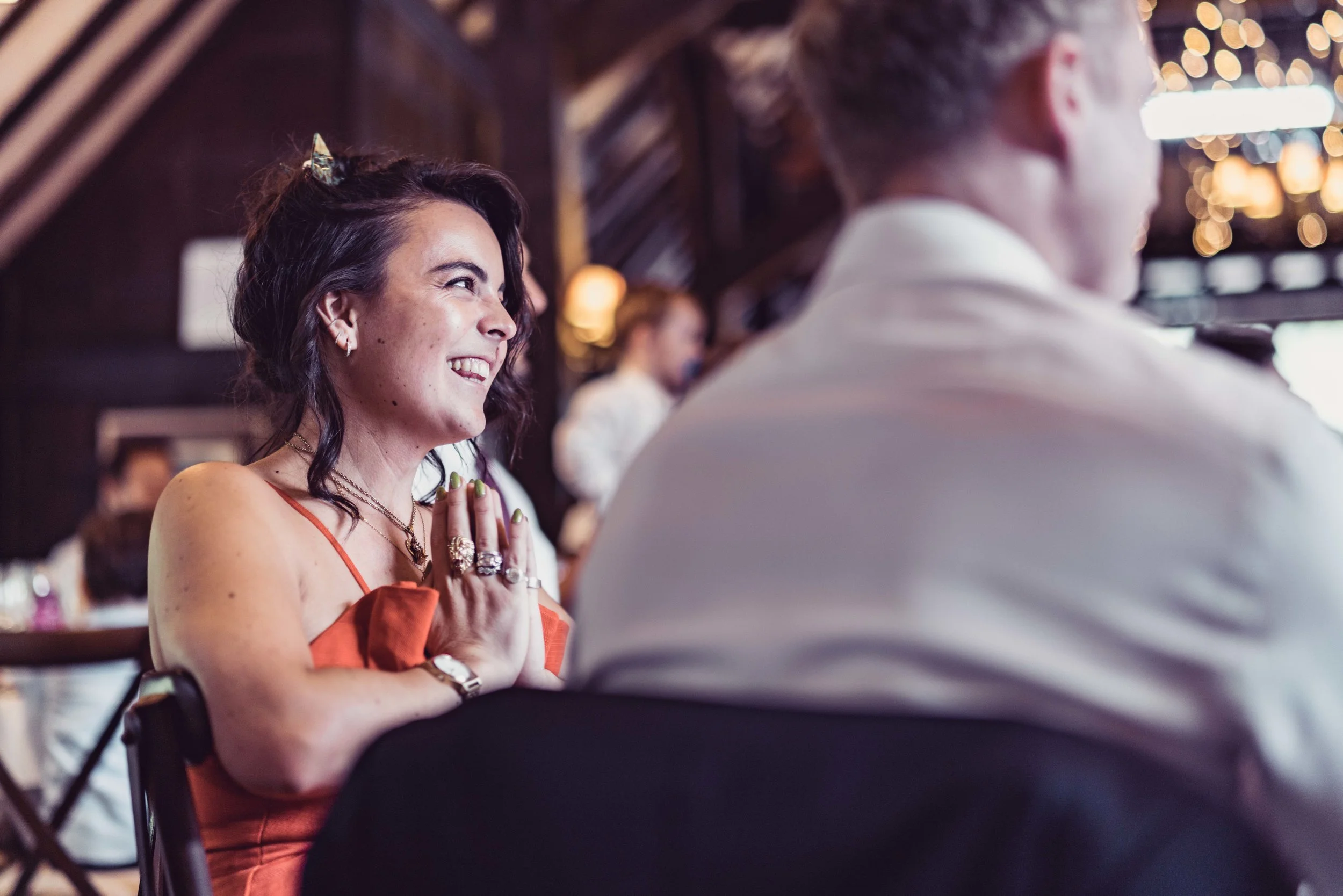 Charlotte & Matt (170).JPG